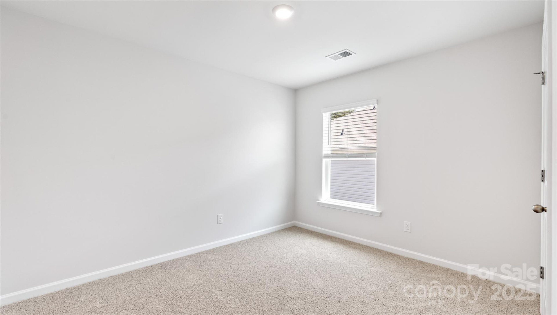 131 Bovine Branch Road - Photo 14