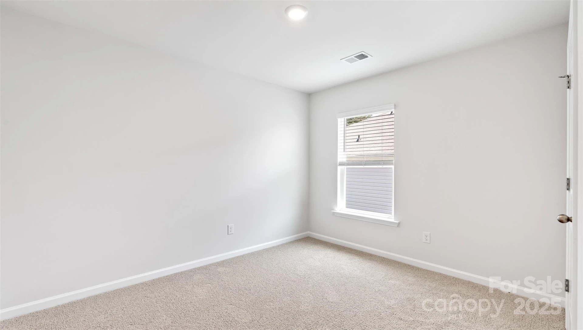 131 Bovine Branch Road - Photo 14