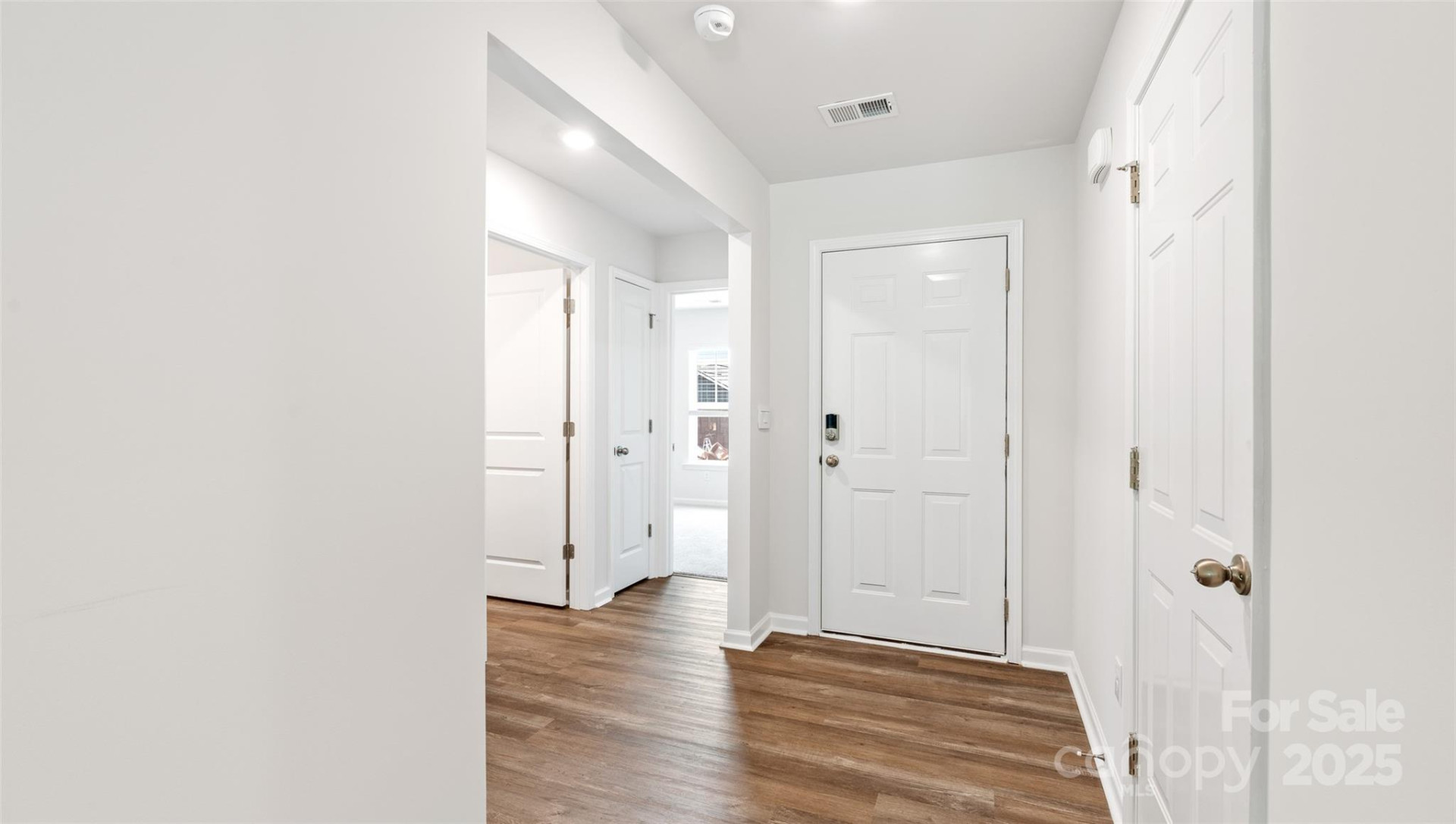 131 Bovine Branch Road - Photo 15