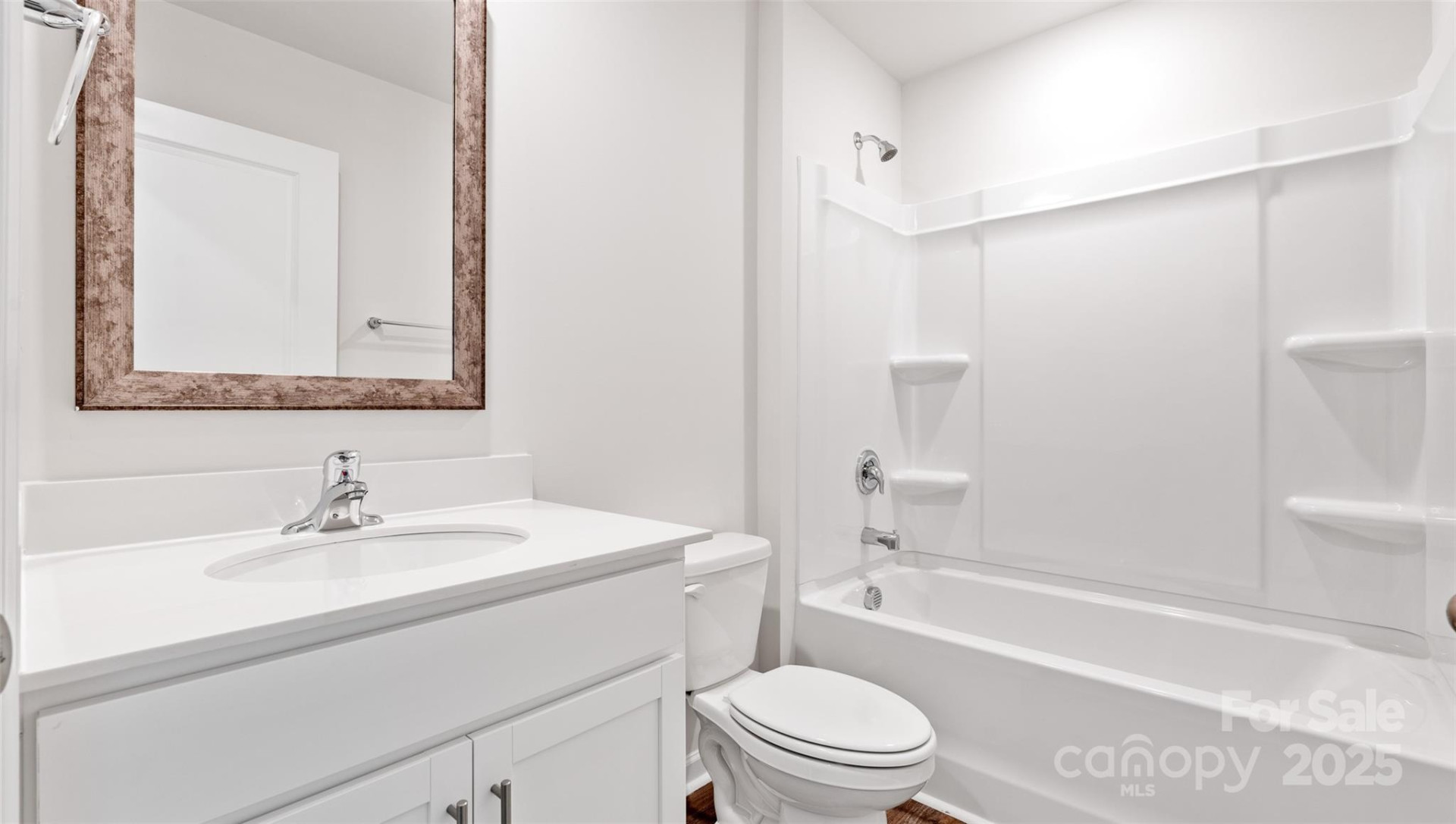 131 Bovine Branch Road - Photo 16