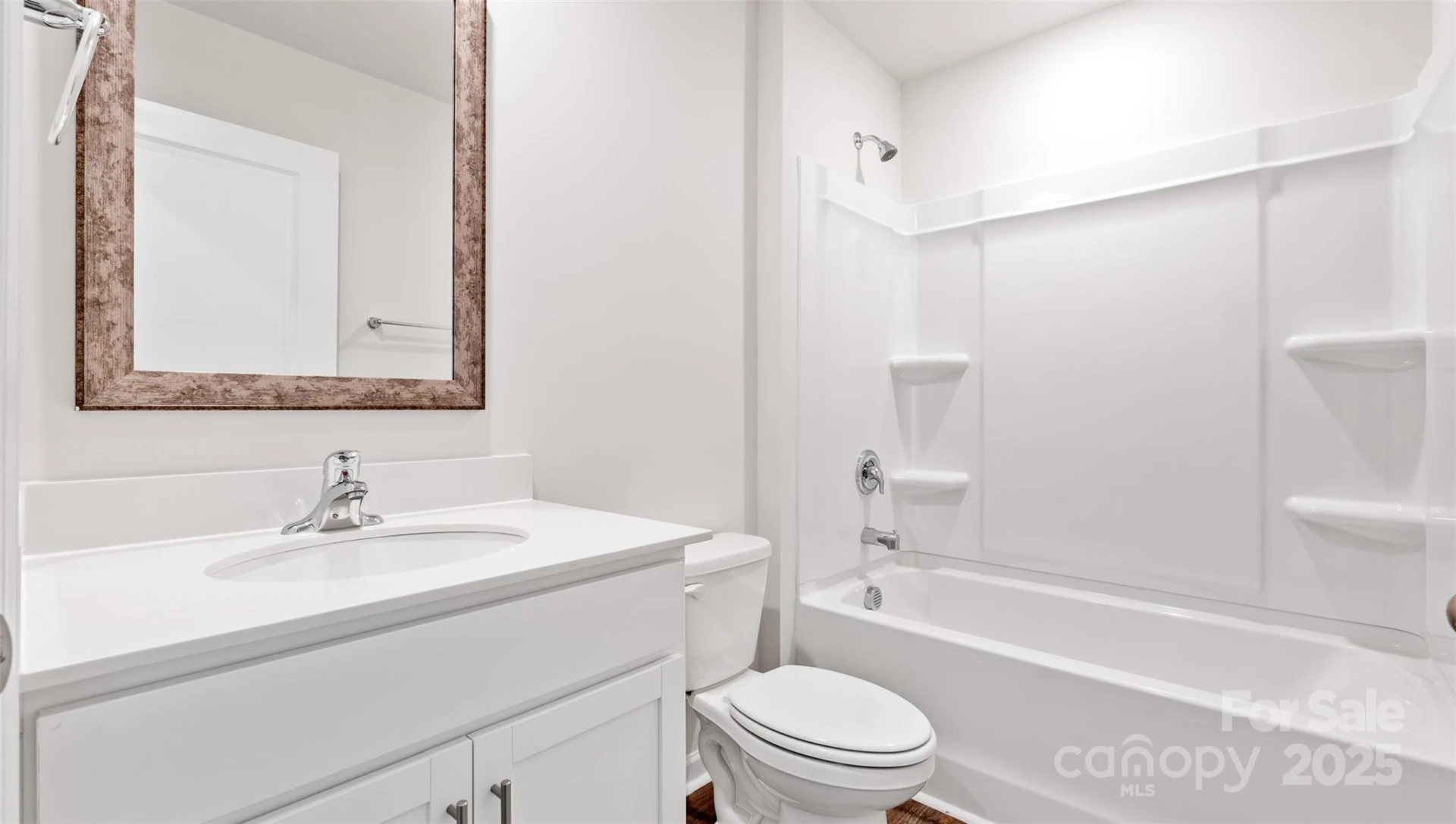 131 Bovine Branch Road - Photo 16