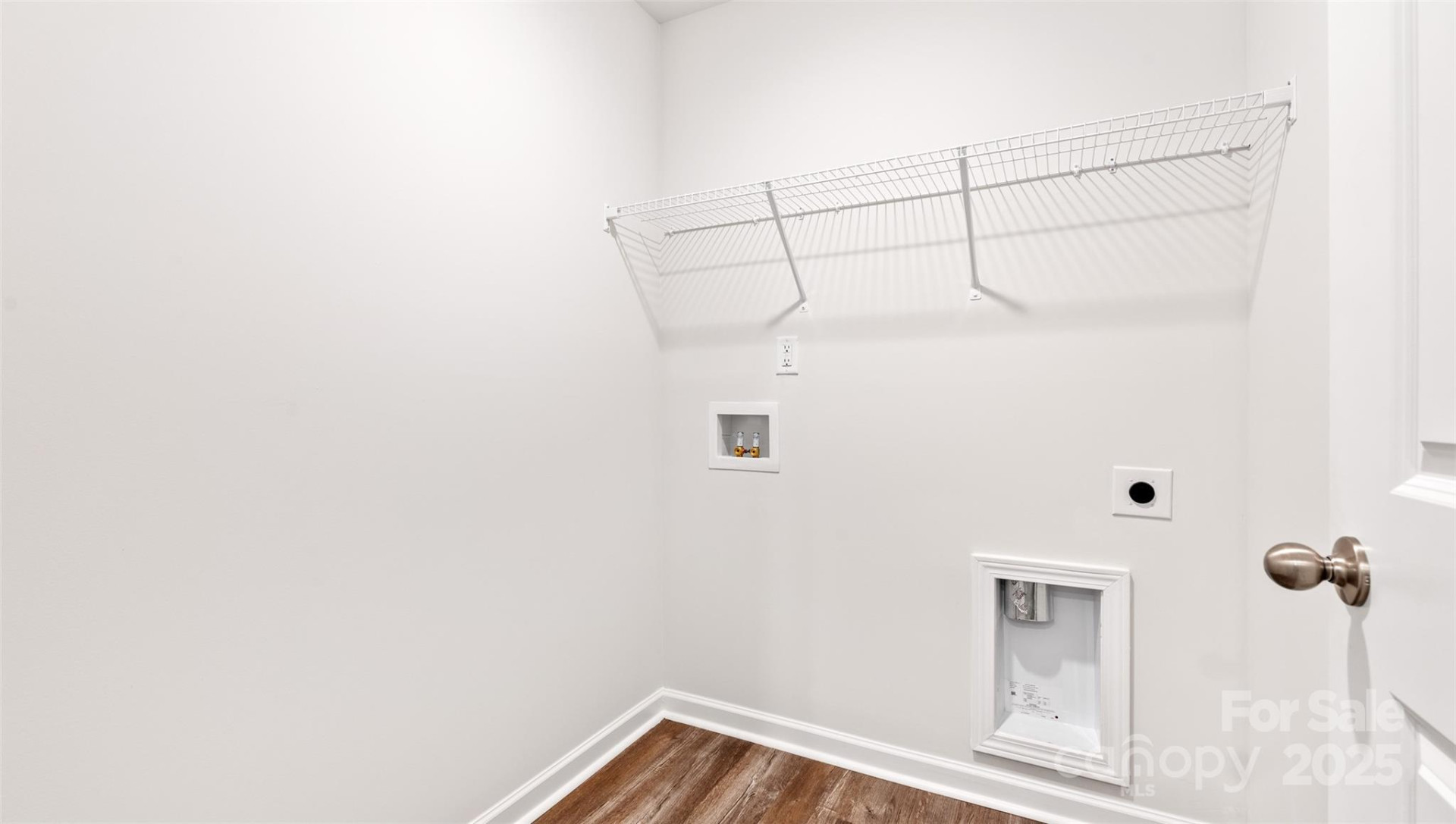 131 Bovine Branch Road - Photo 17