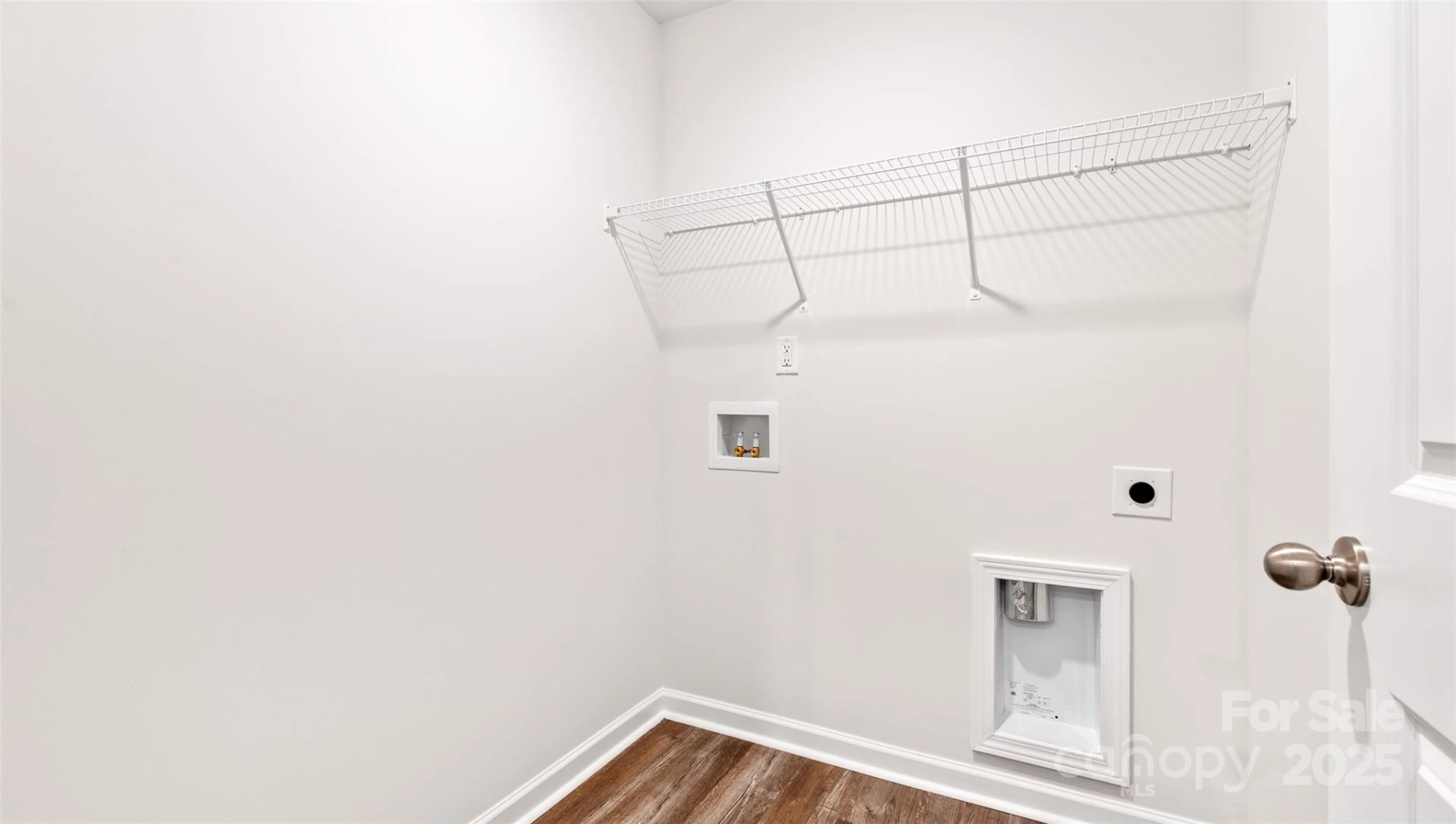 131 Bovine Branch Road - Photo 17