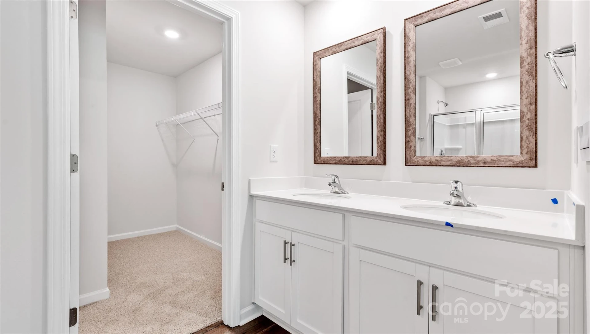 131 Bovine Branch Road - Photo 18