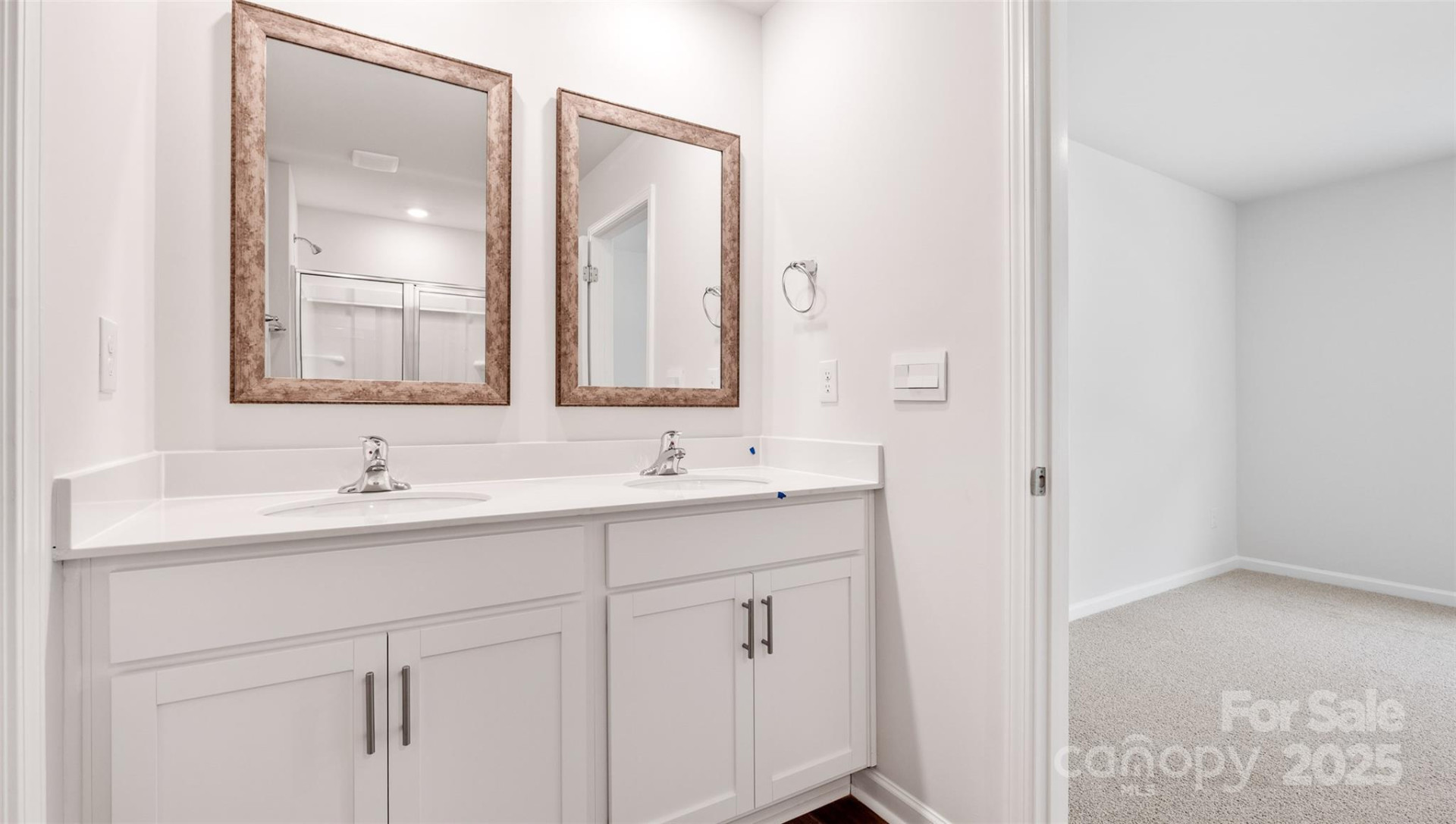 131 Bovine Branch Road - Photo 19