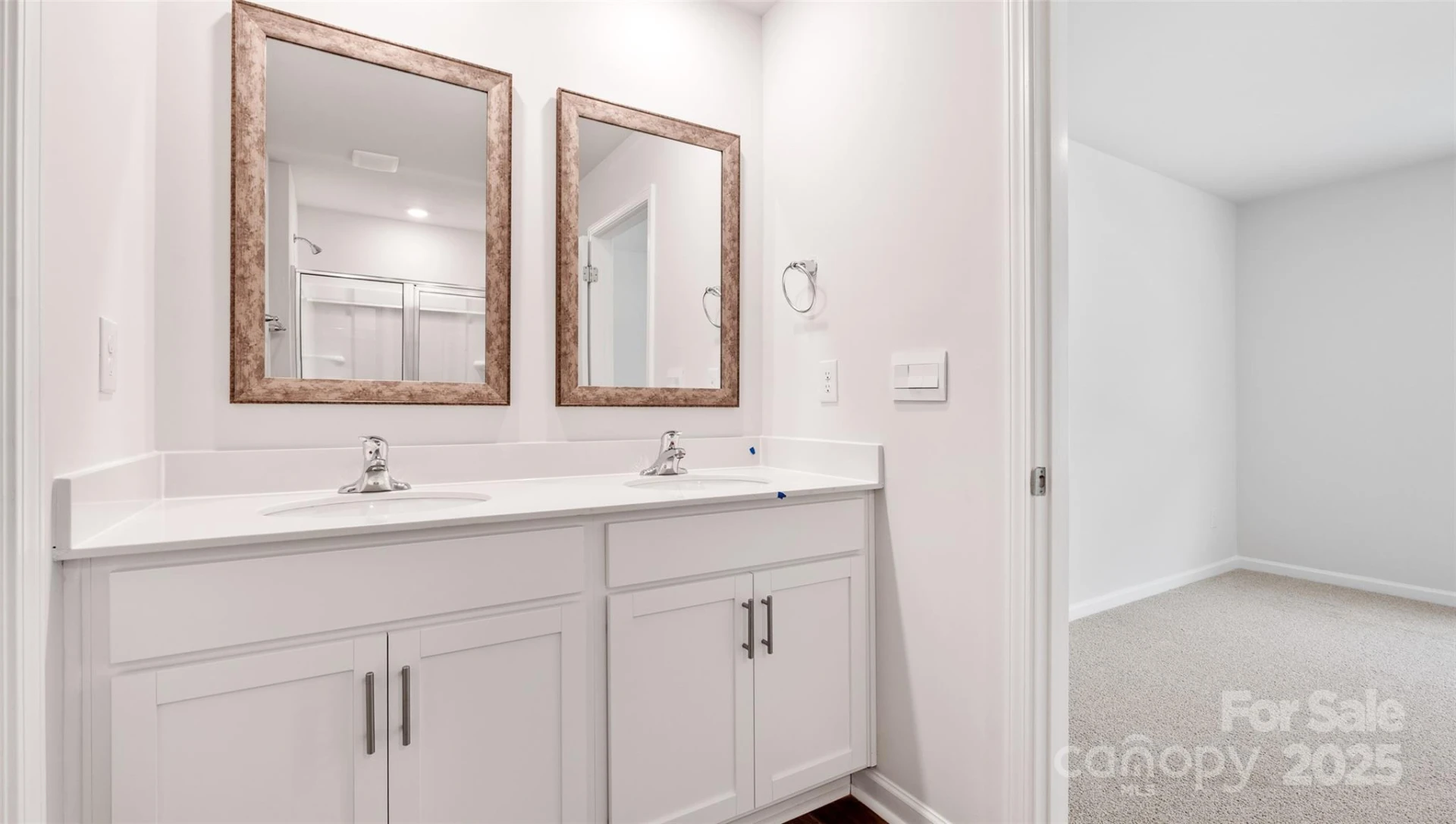 131 Bovine Branch Road - Photo 19
