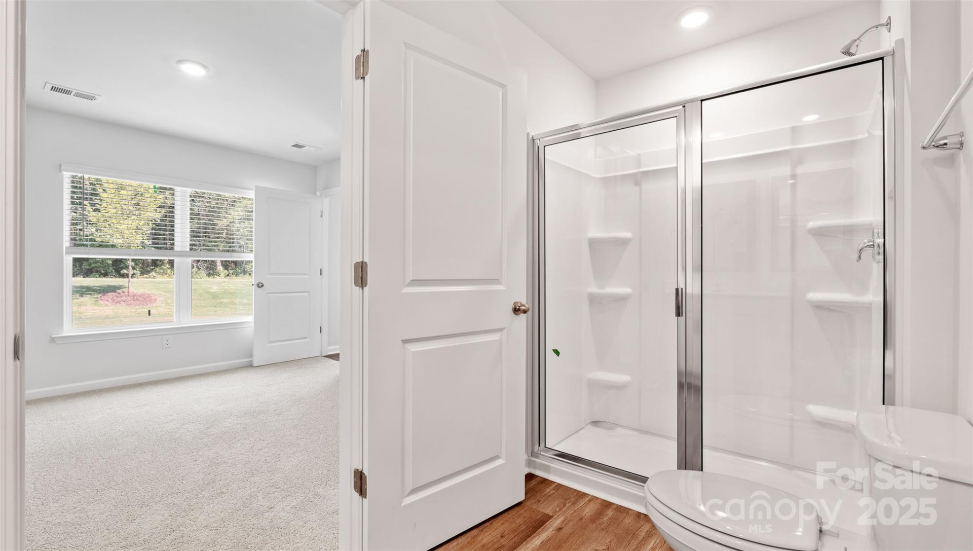 131 Bovine Branch Road - Photo 20