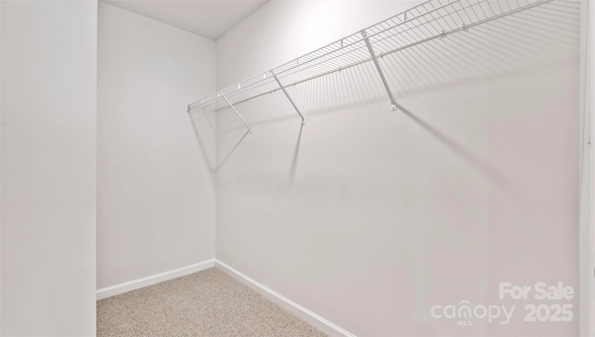 131 Bovine Branch Road - Photo 21
