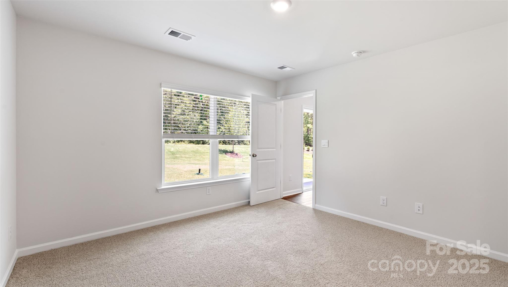 131 Bovine Branch Road - Photo 22