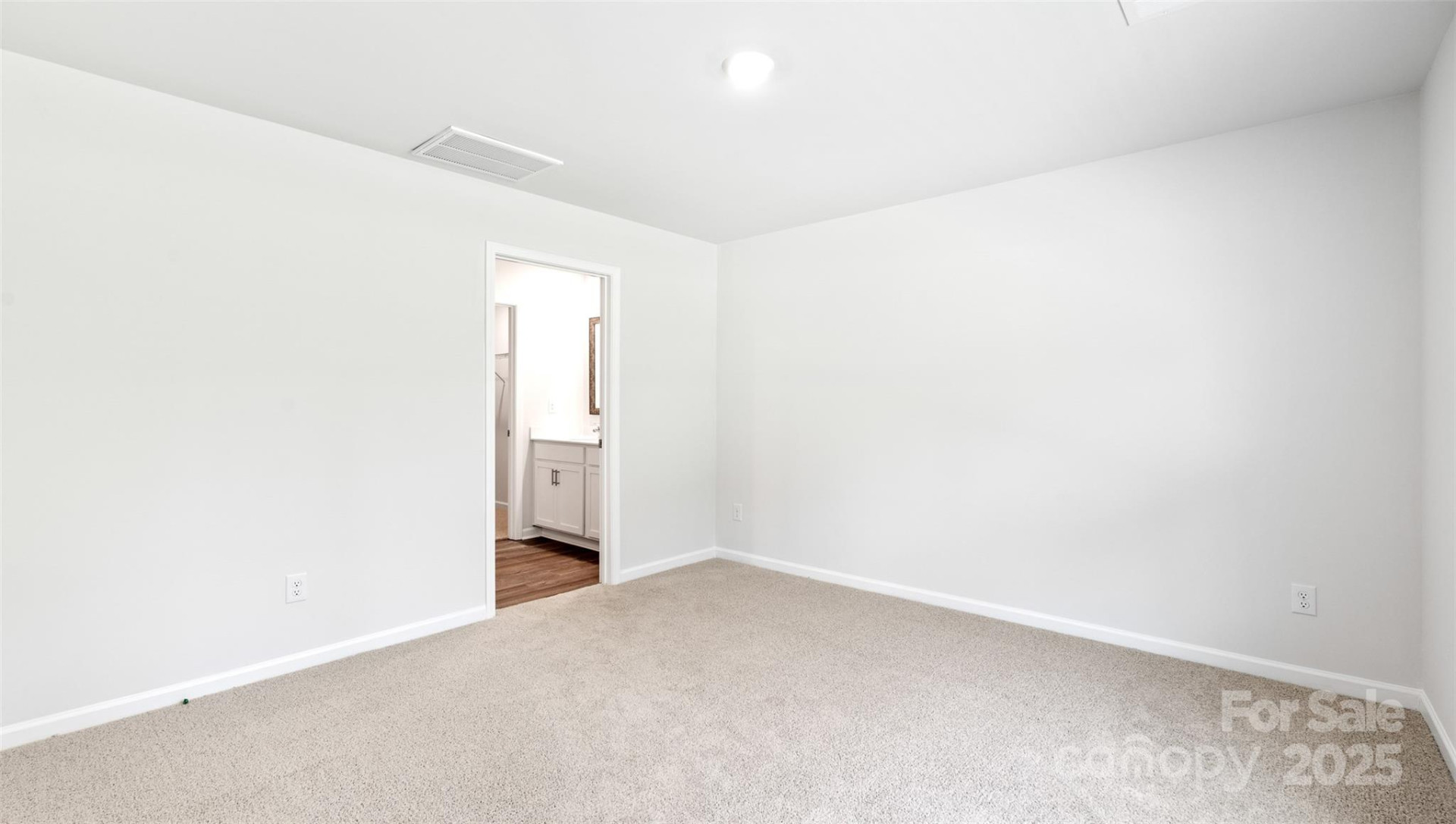 131 Bovine Branch Road - Photo 23