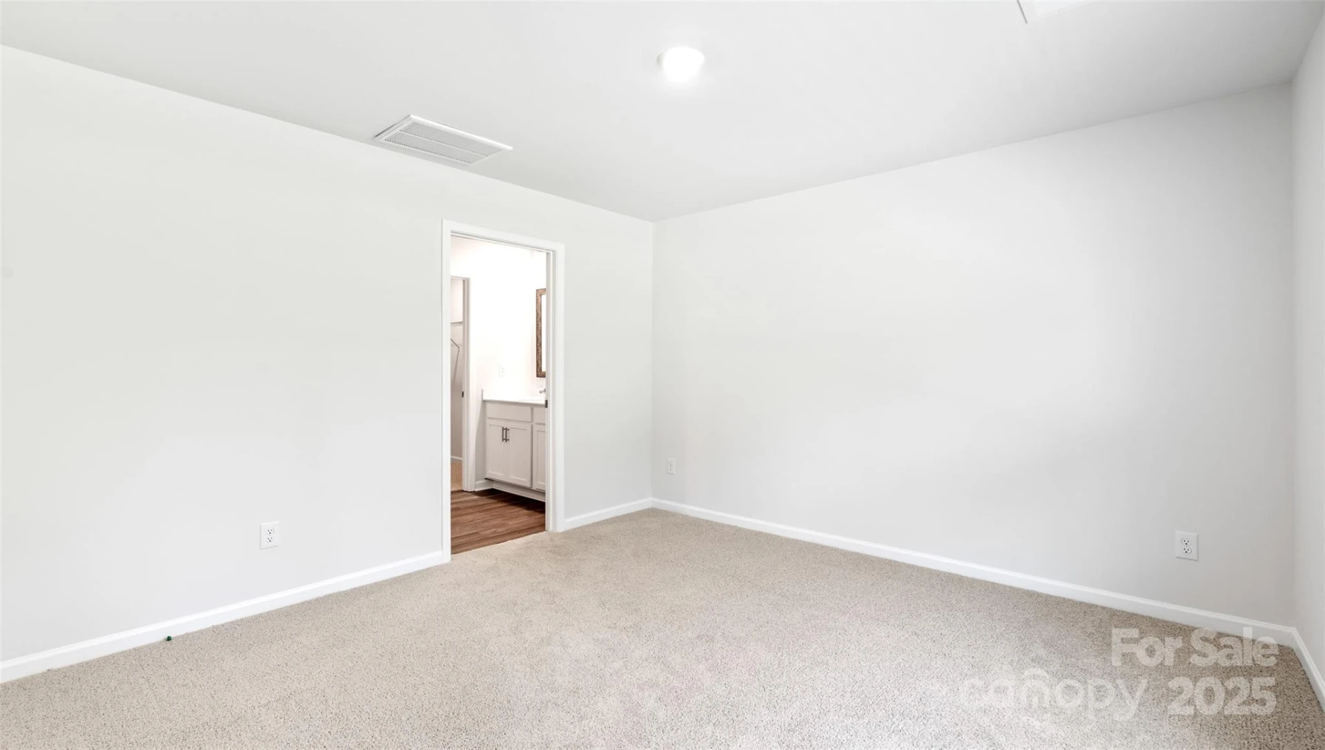 131 Bovine Branch Road - Photo 23