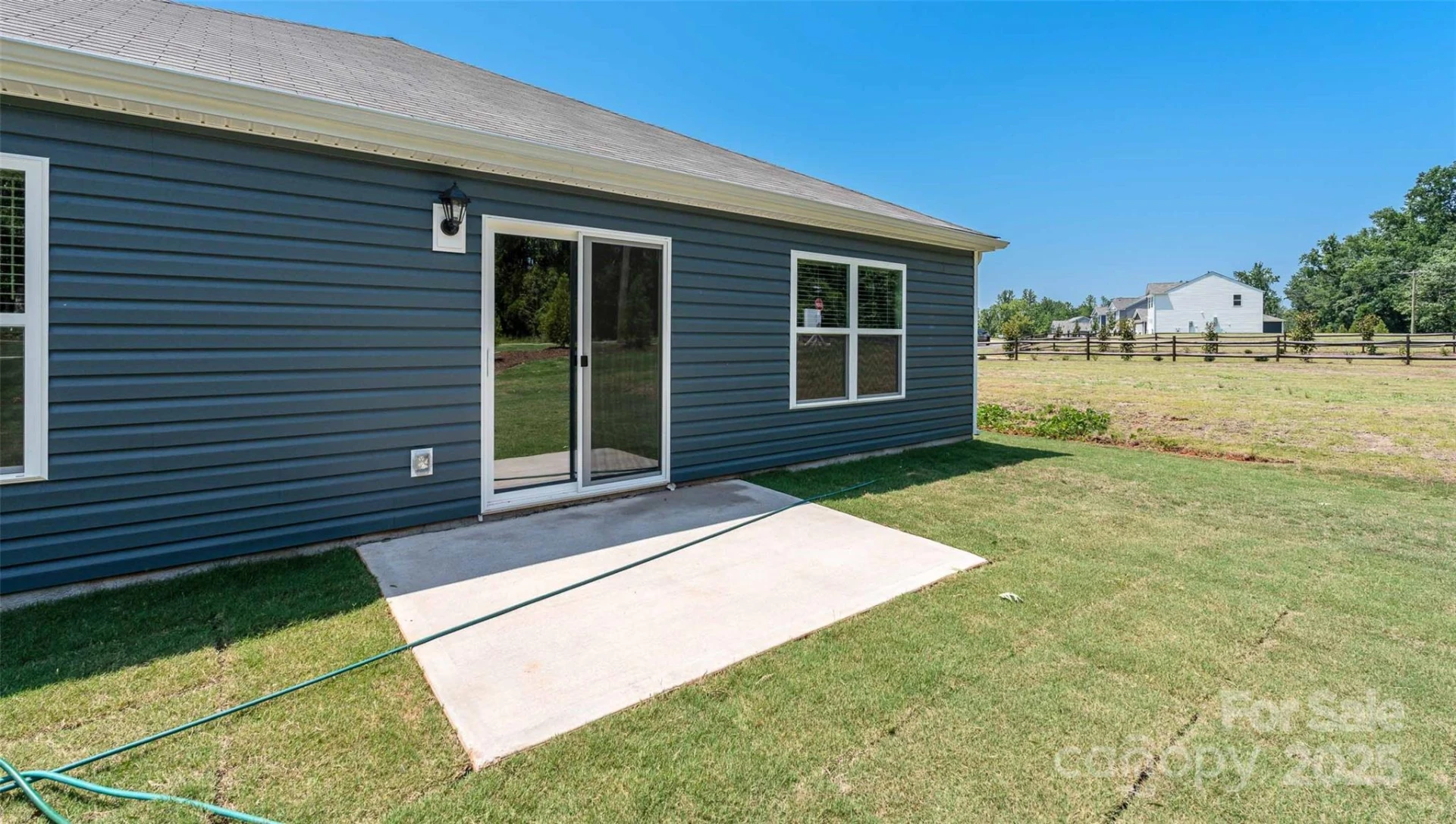 131 Bovine Branch Road - Photo 24