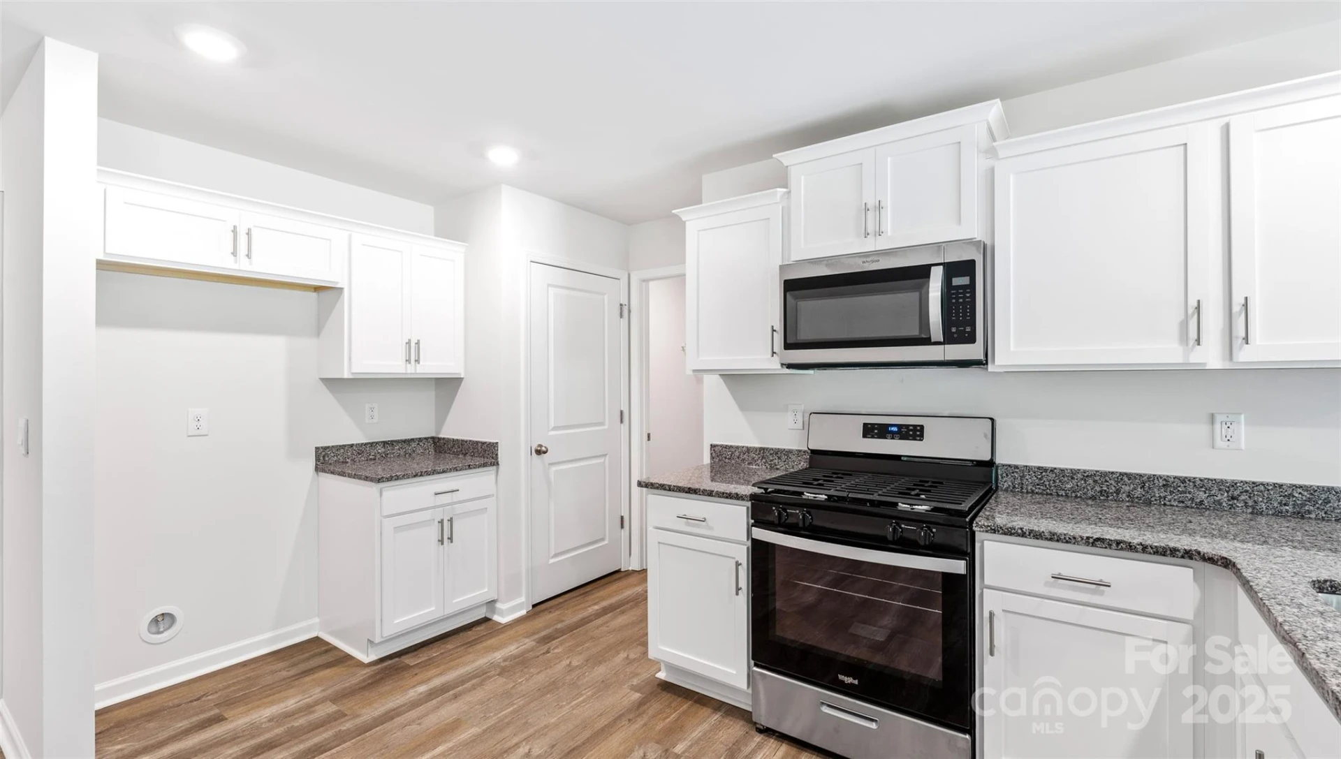 131 Bovine Branch Road - Photo 4