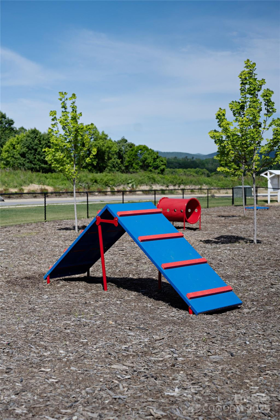 131 Bovine Branch Road - Photo 31