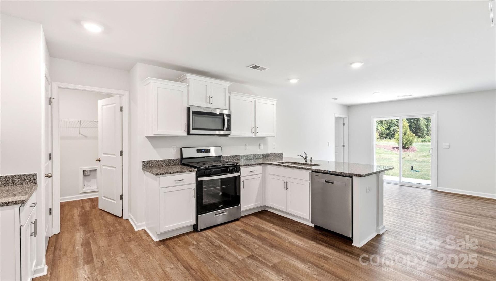 131 Bovine Branch Road - Photo 5