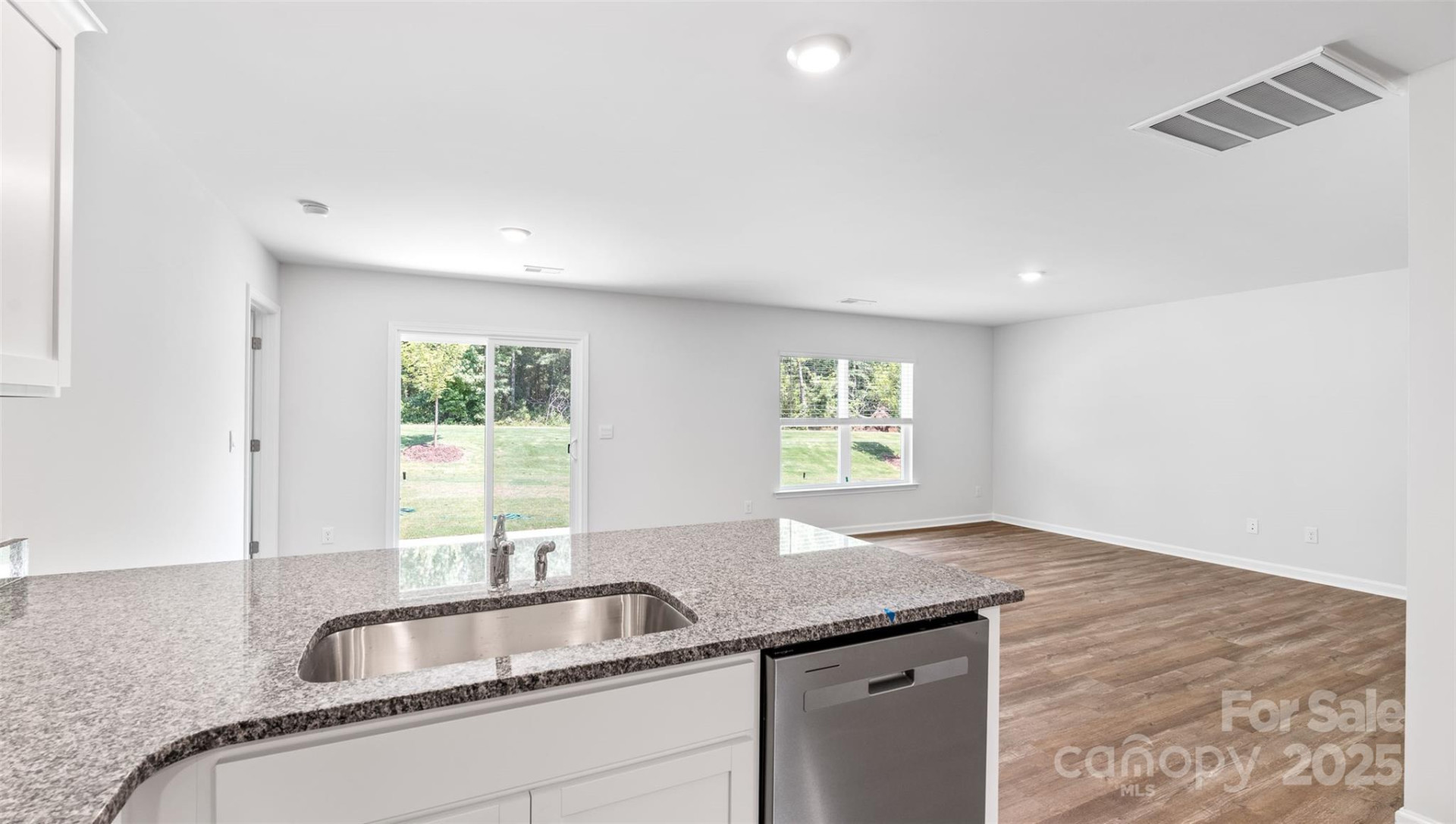 131 Bovine Branch Road - Photo 6