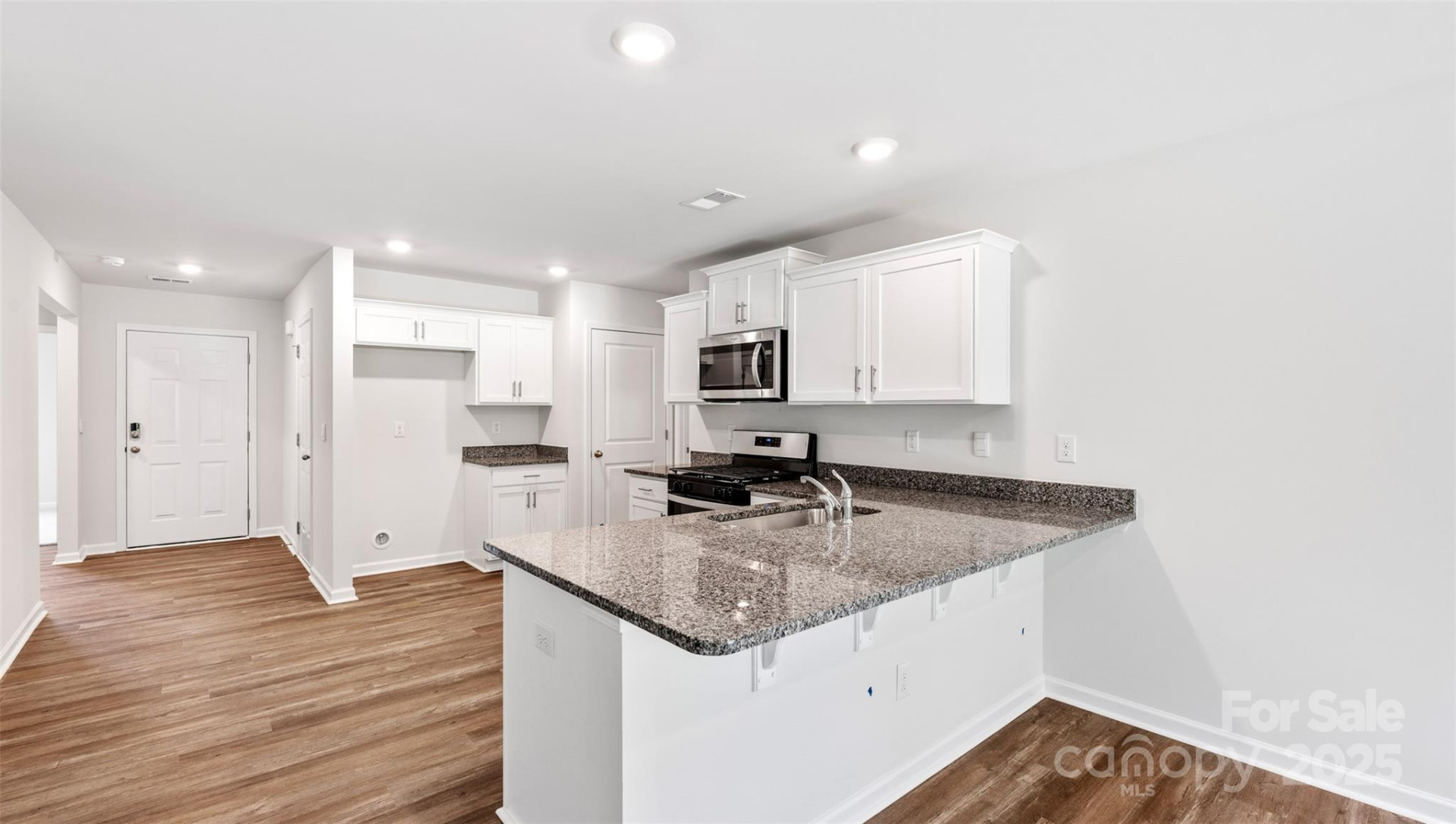 131 Bovine Branch Road - Photo 7