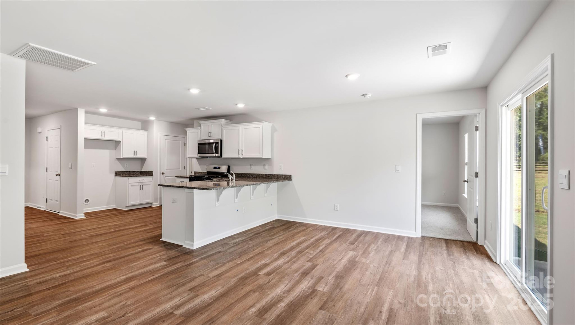 131 Bovine Branch Road - Photo 8