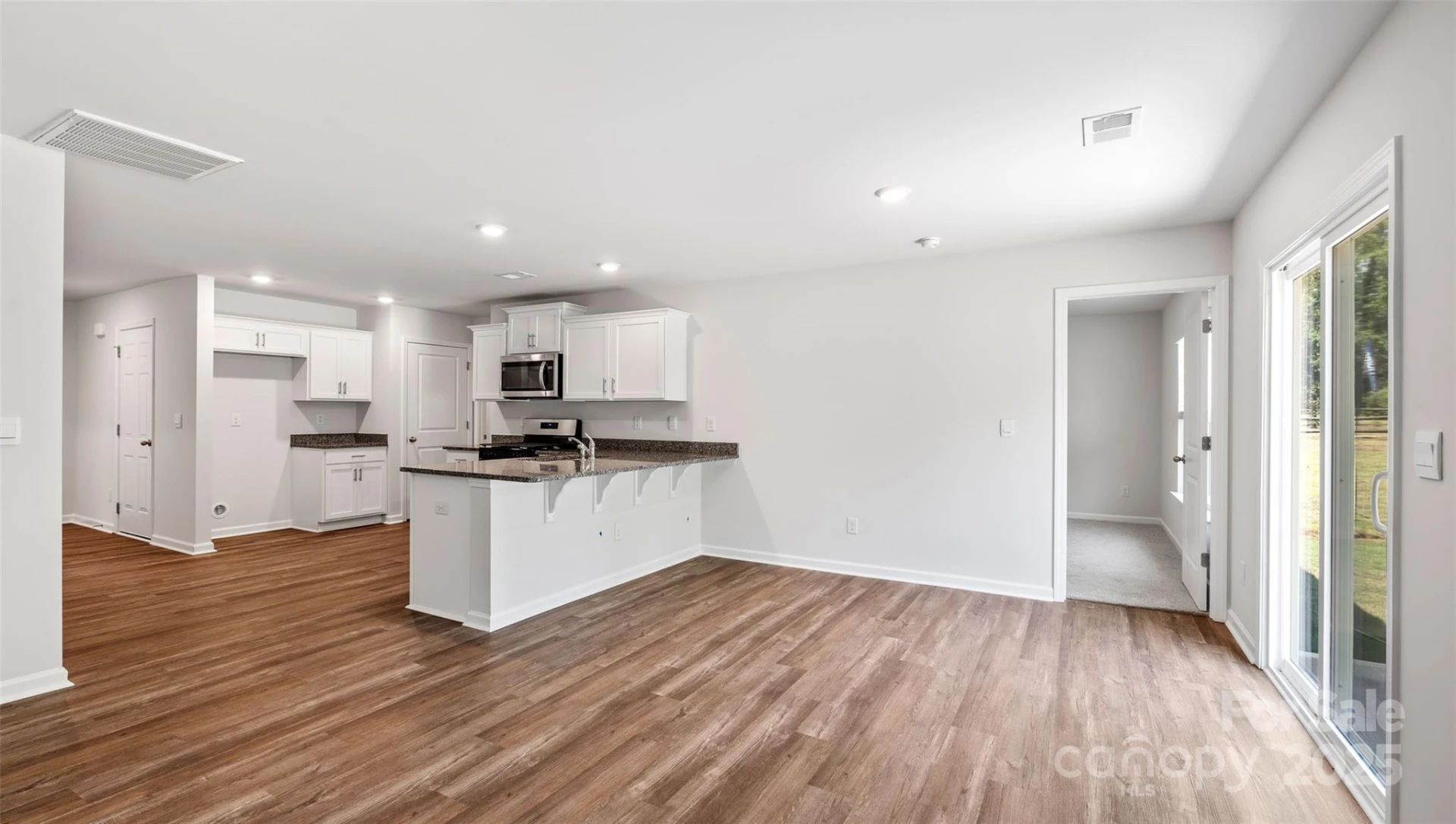 131 Bovine Branch Road - Photo 8