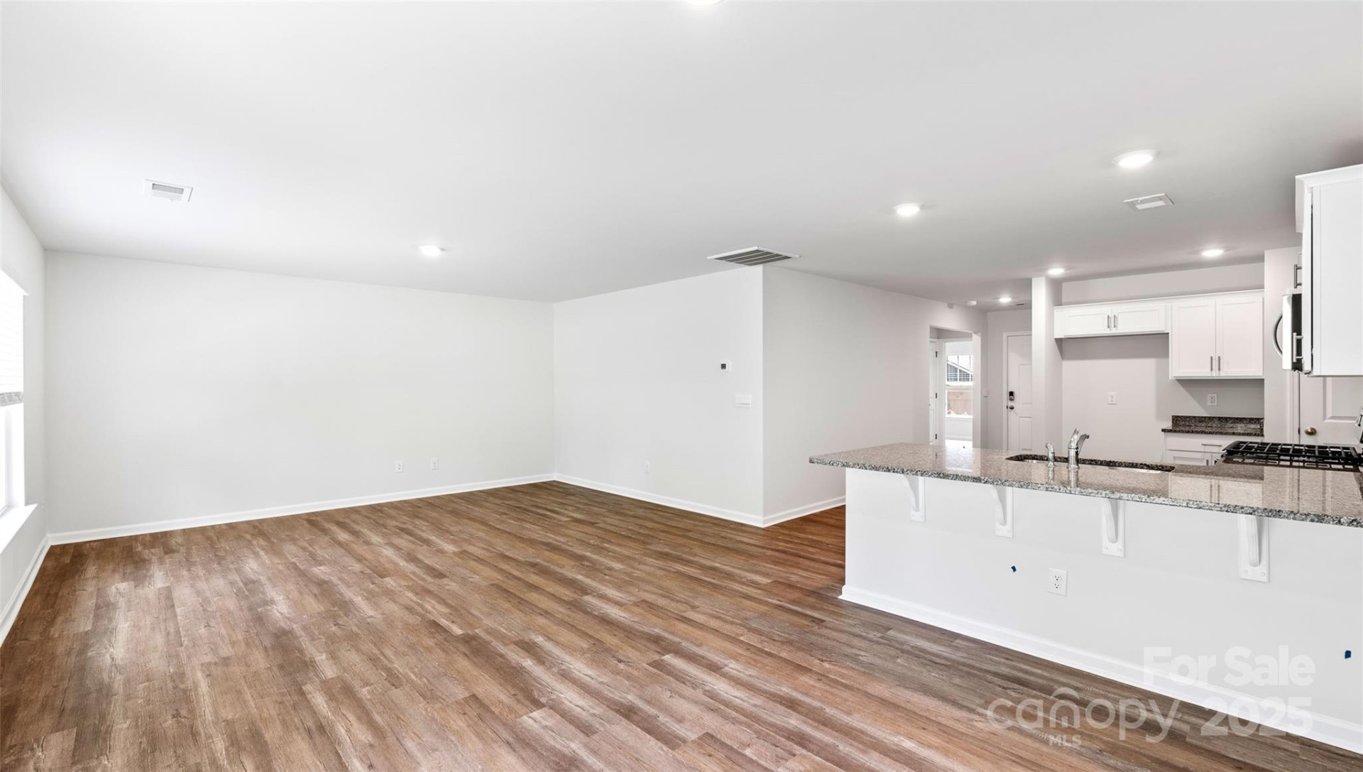 131 Bovine Branch Road - Photo 9