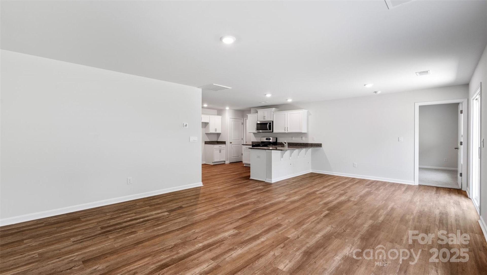 131 Bovine Branch Road - Photo 10