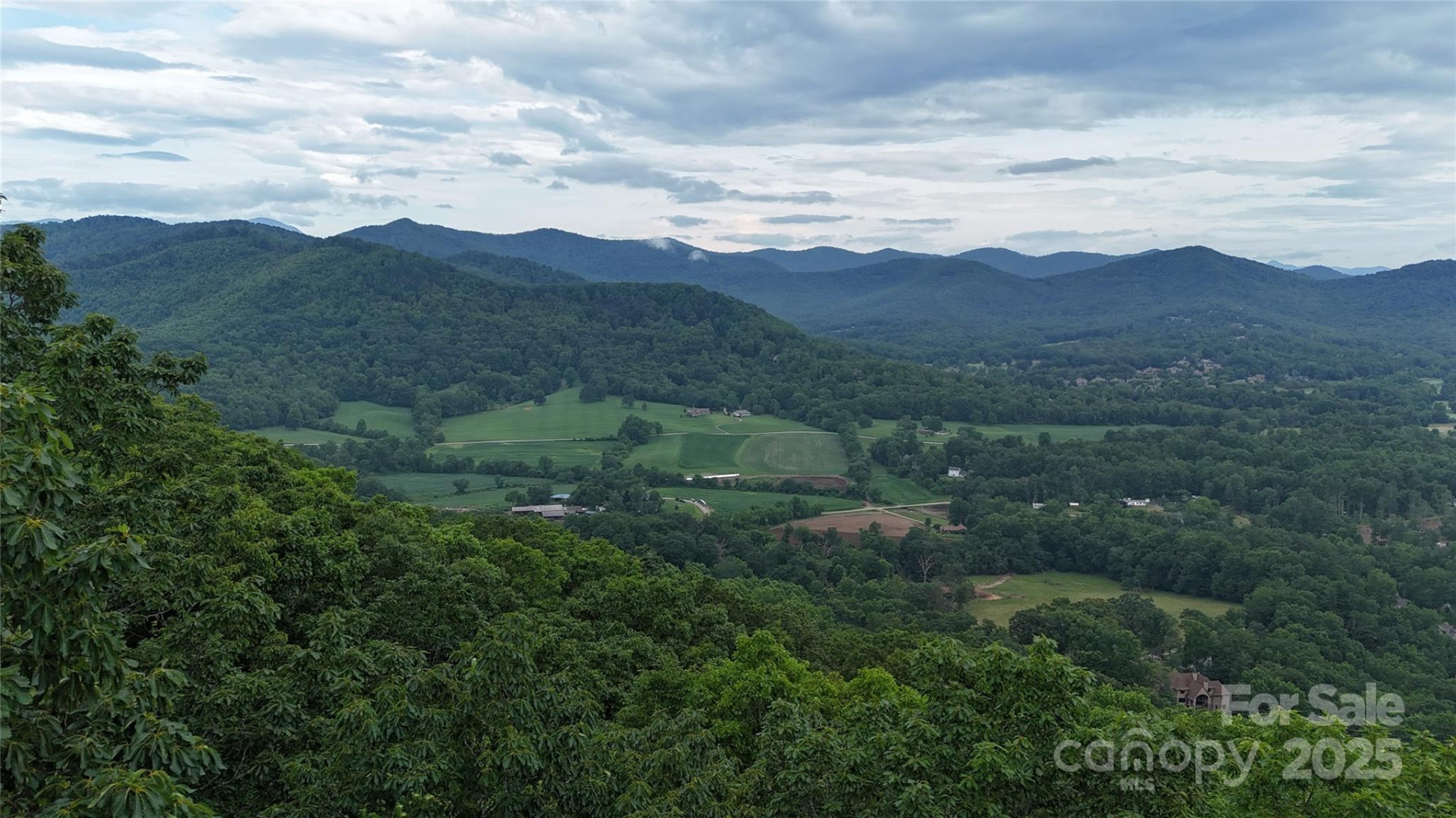 27 Deer Grass Court - Photo 2