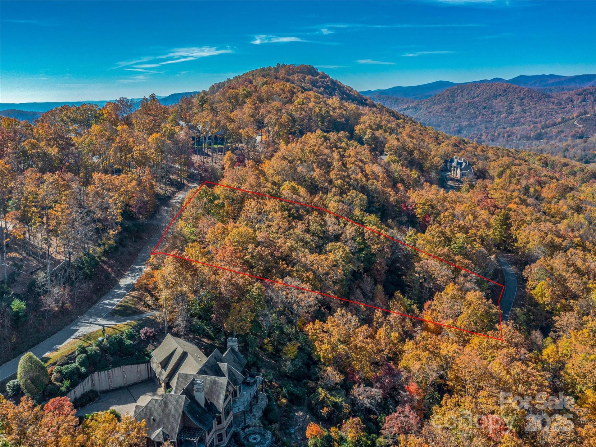 27 Deer Grass Court - Photo 12