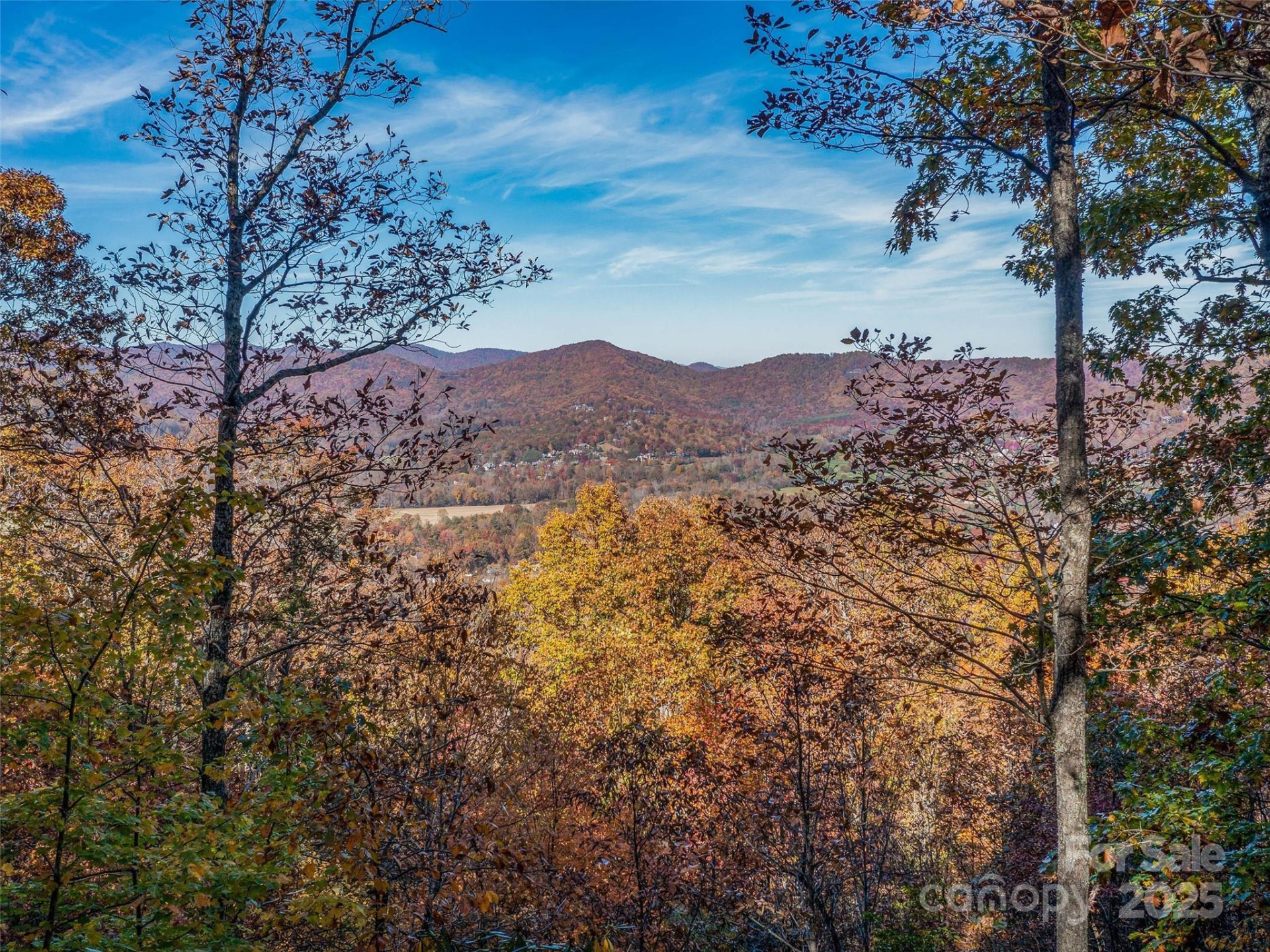 27 Deer Grass Court - Photo 13