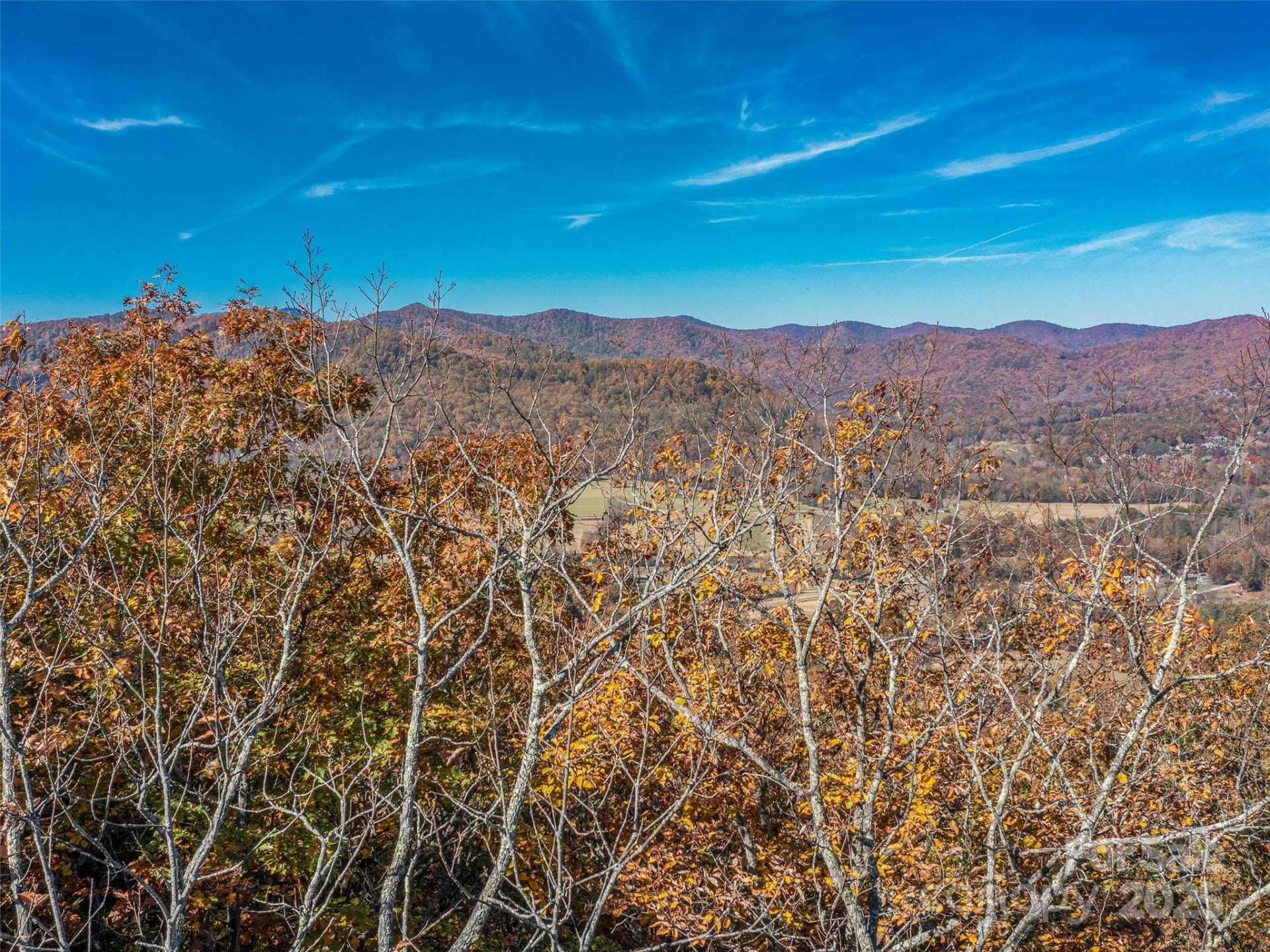 27 Deer Grass Court - Photo 21