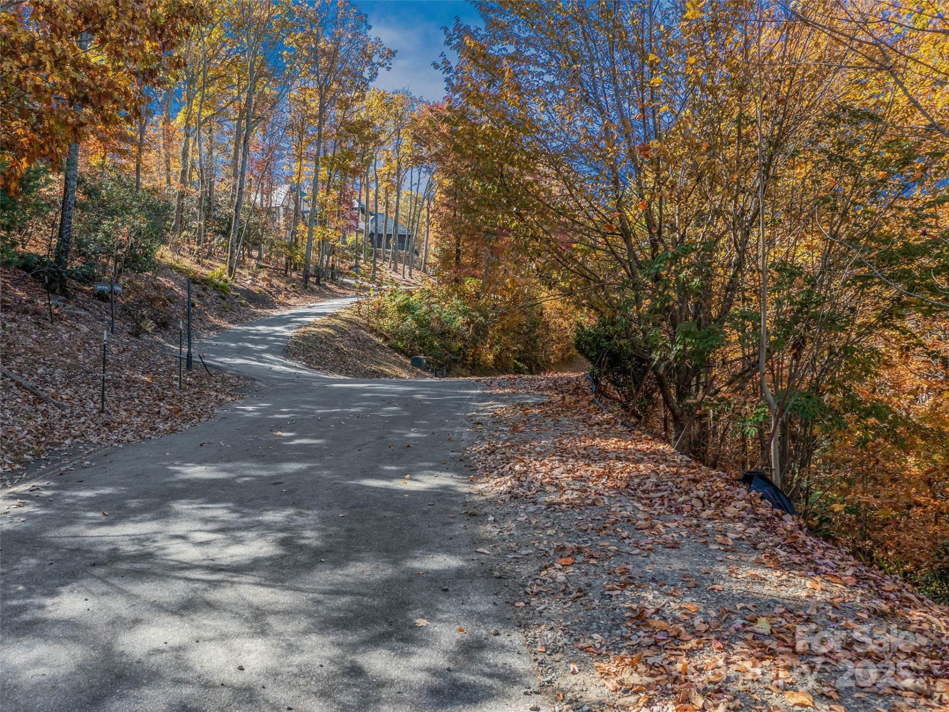 27 Deer Grass Court - Photo 22