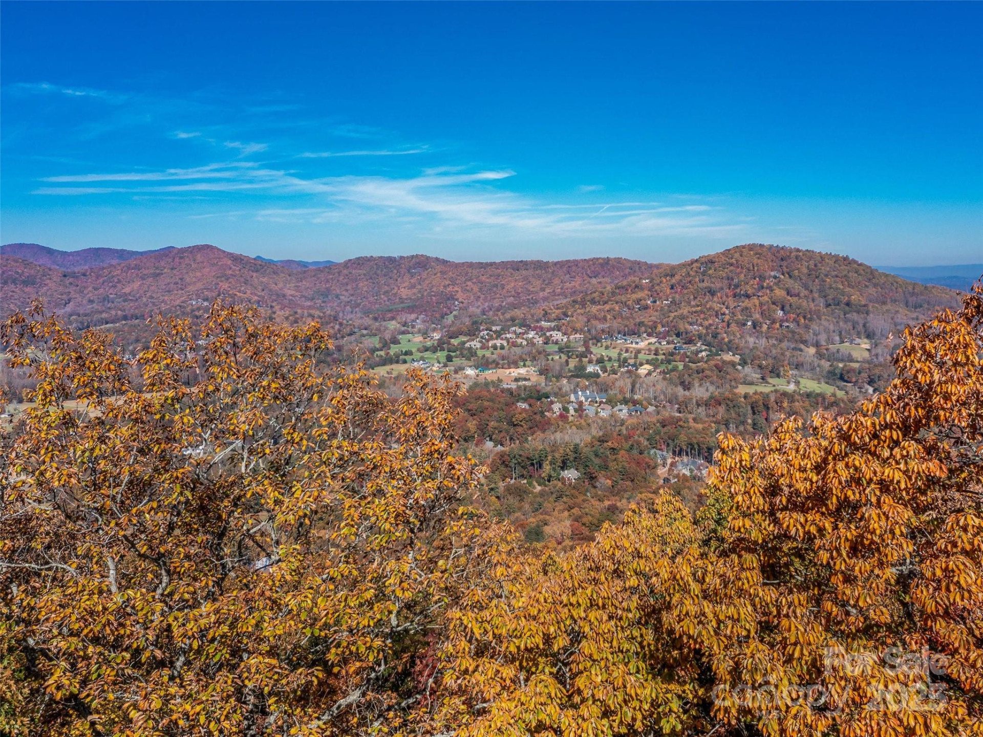 27 Deer Grass Court - Photo 24