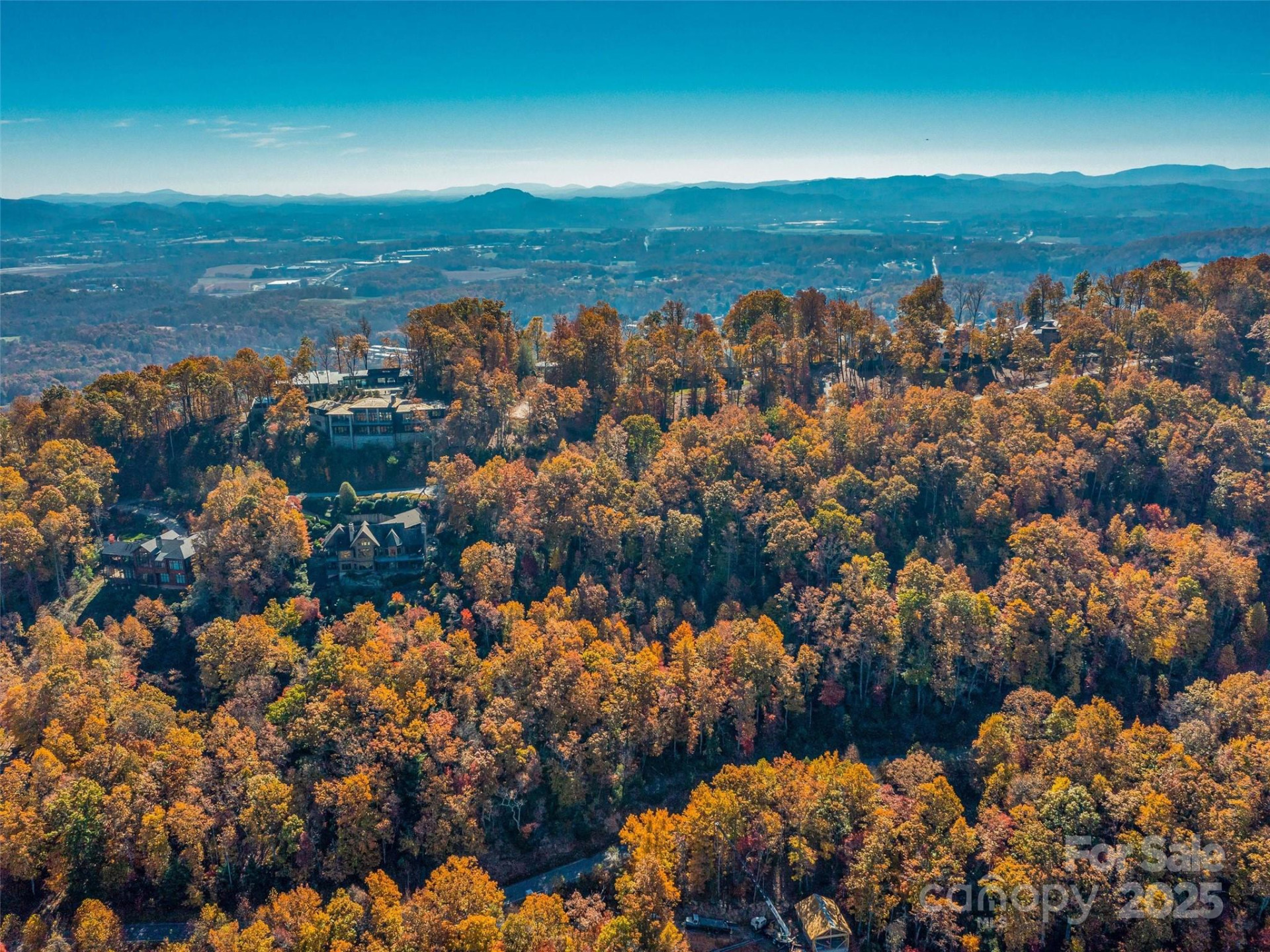 27 Deer Grass Court - Photo 27