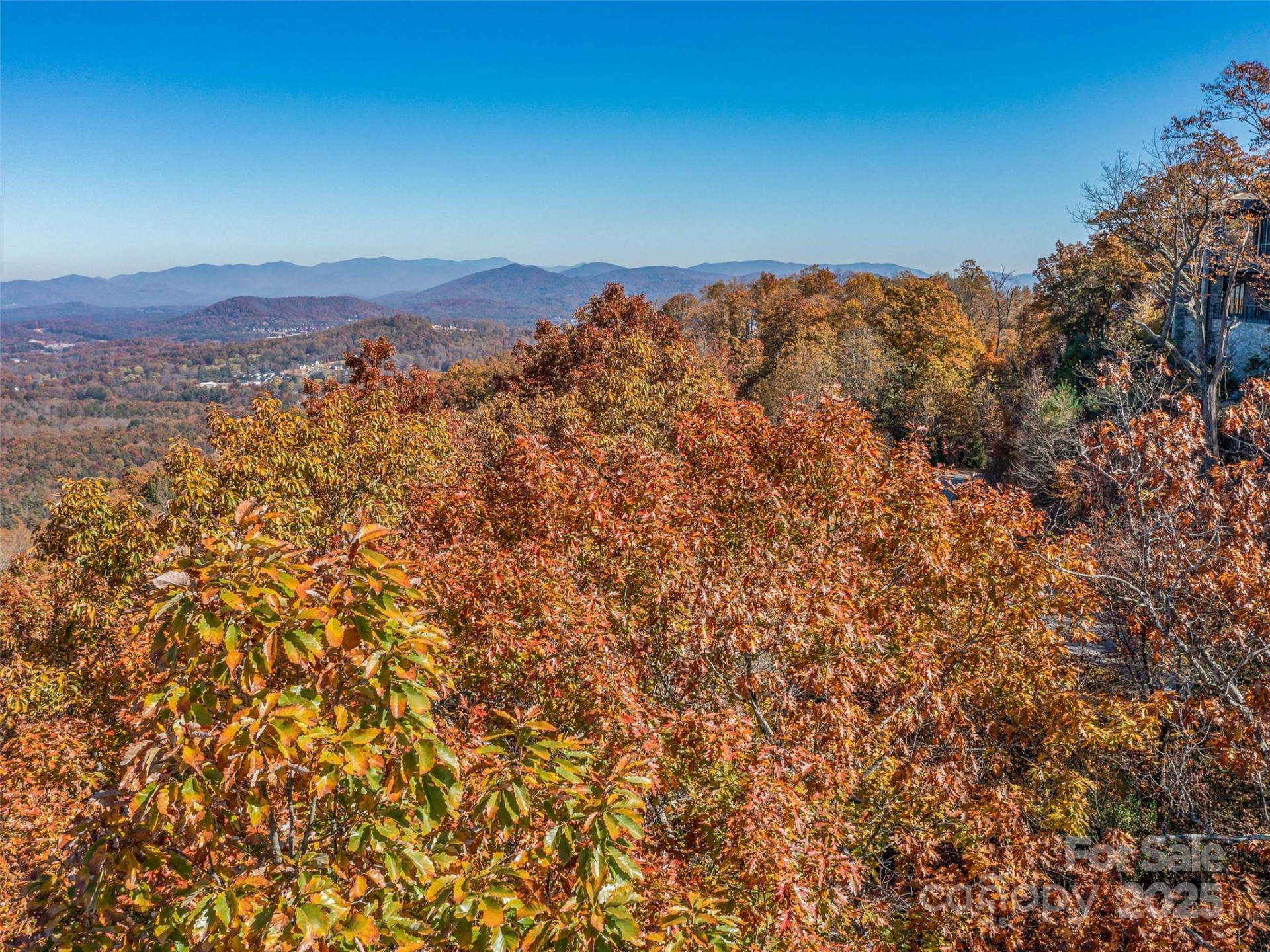 27 Deer Grass Court - Photo 29
