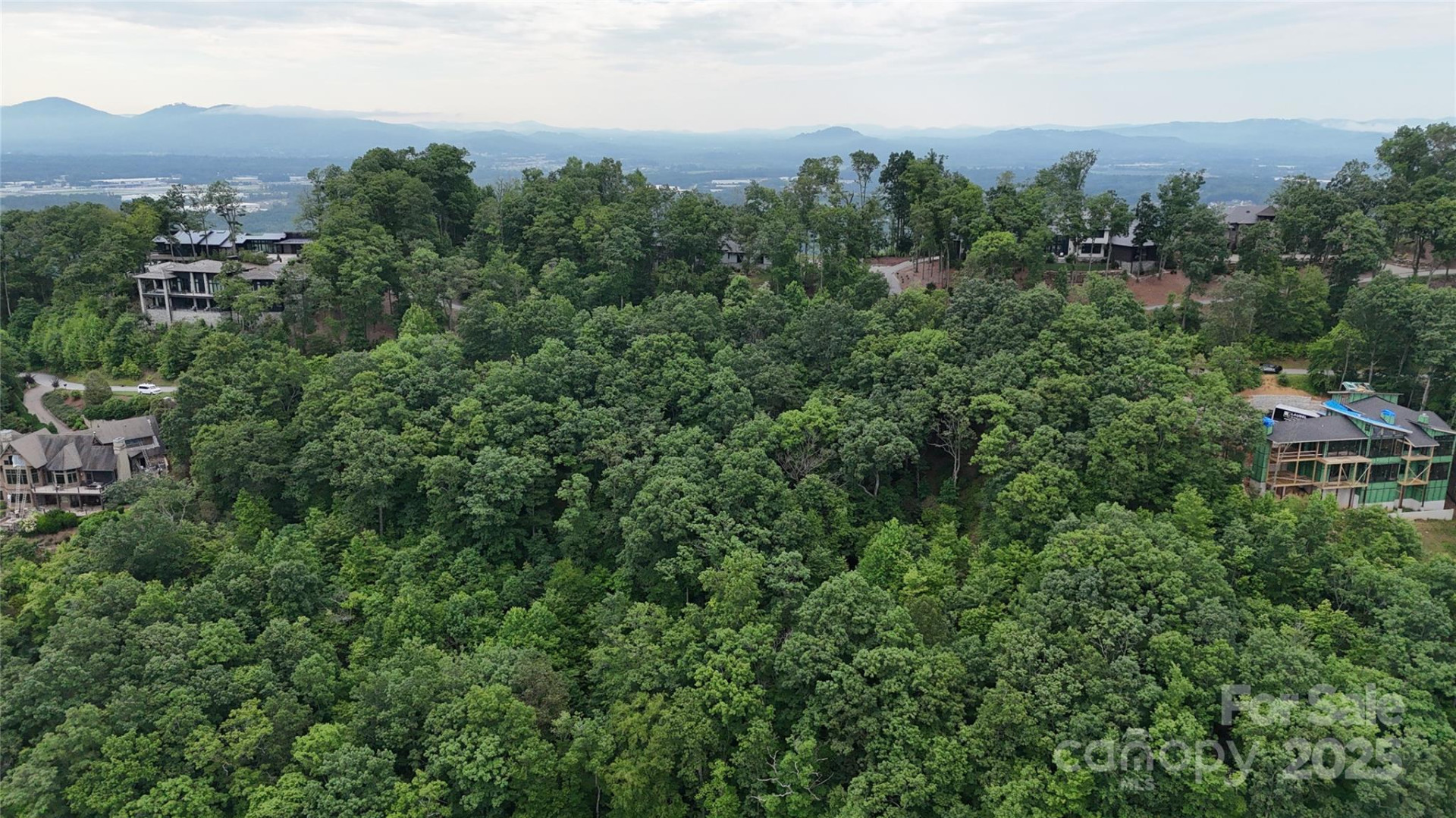 27 Deer Grass Court - Photo 4