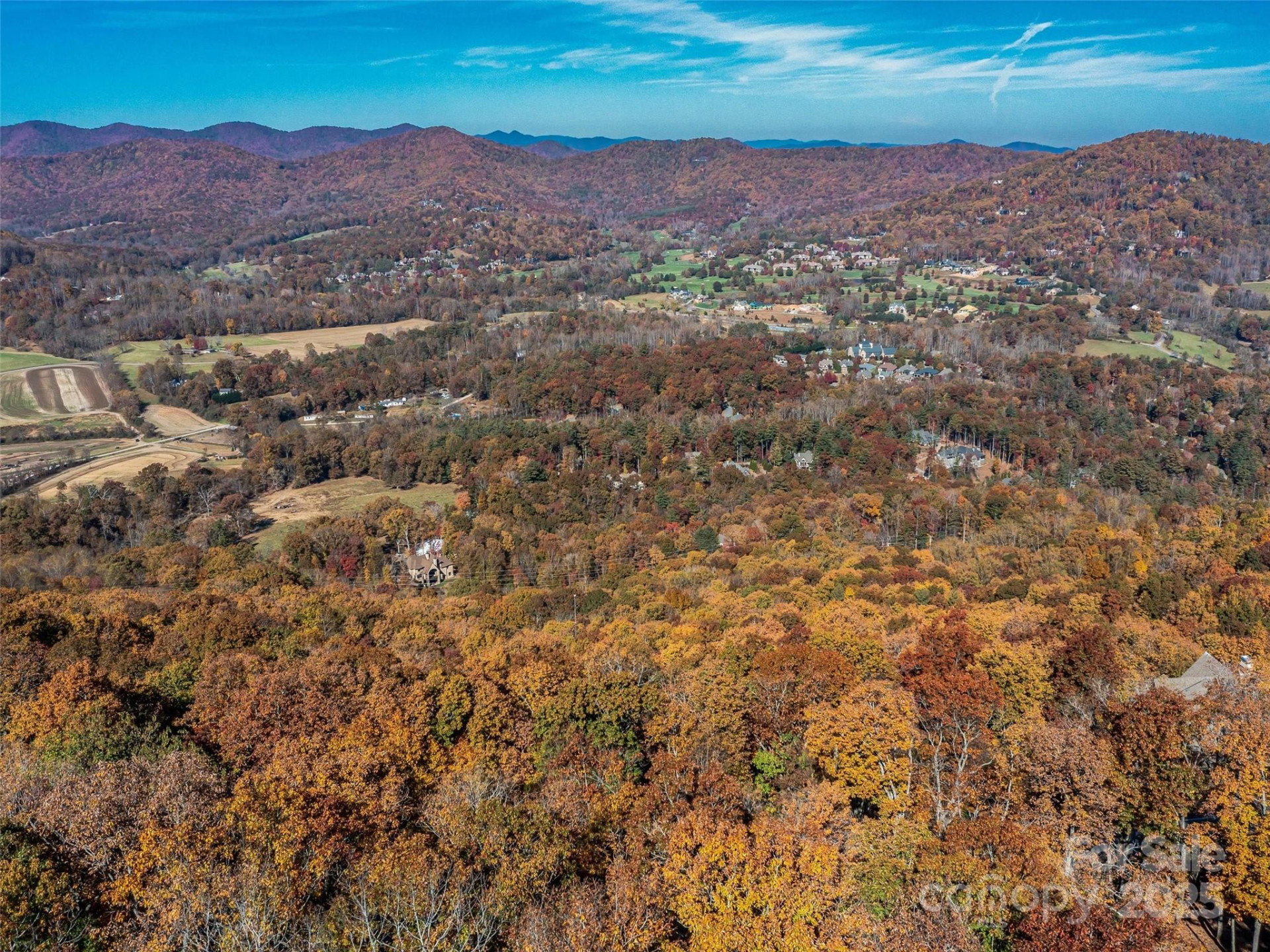 27 Deer Grass Court - Photo 32