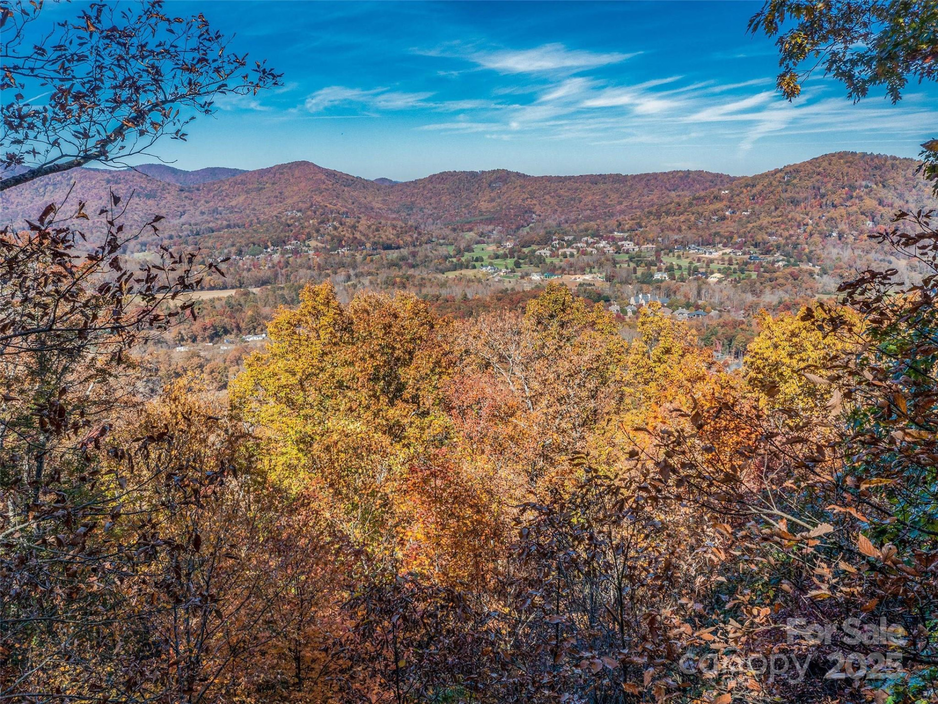 27 Deer Grass Court - Photo 33