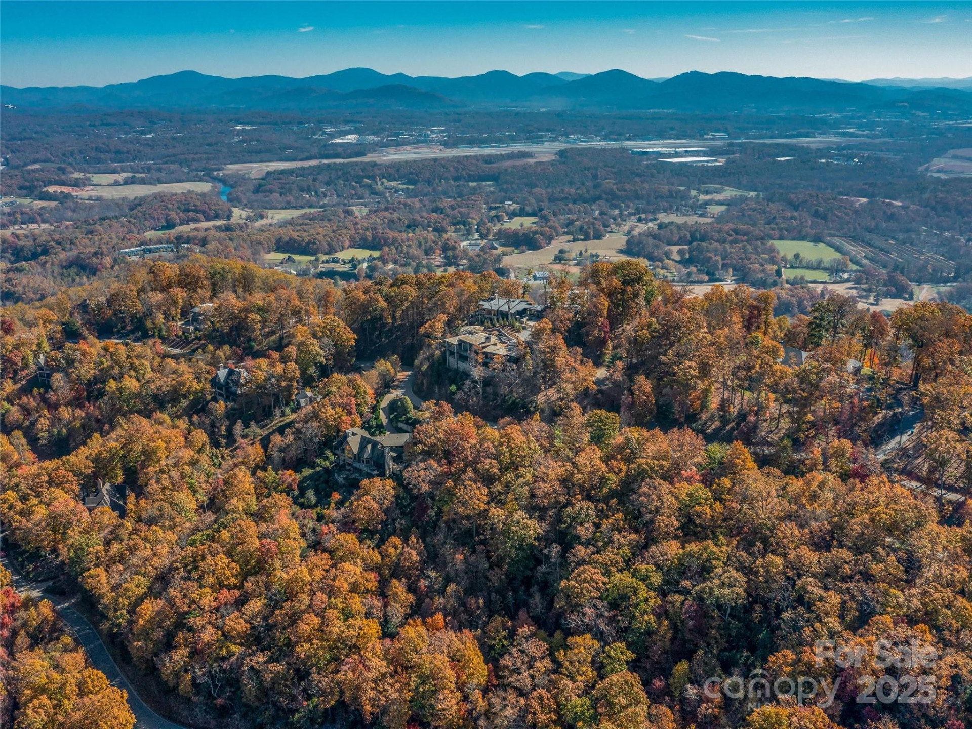 27 Deer Grass Court - Photo 34