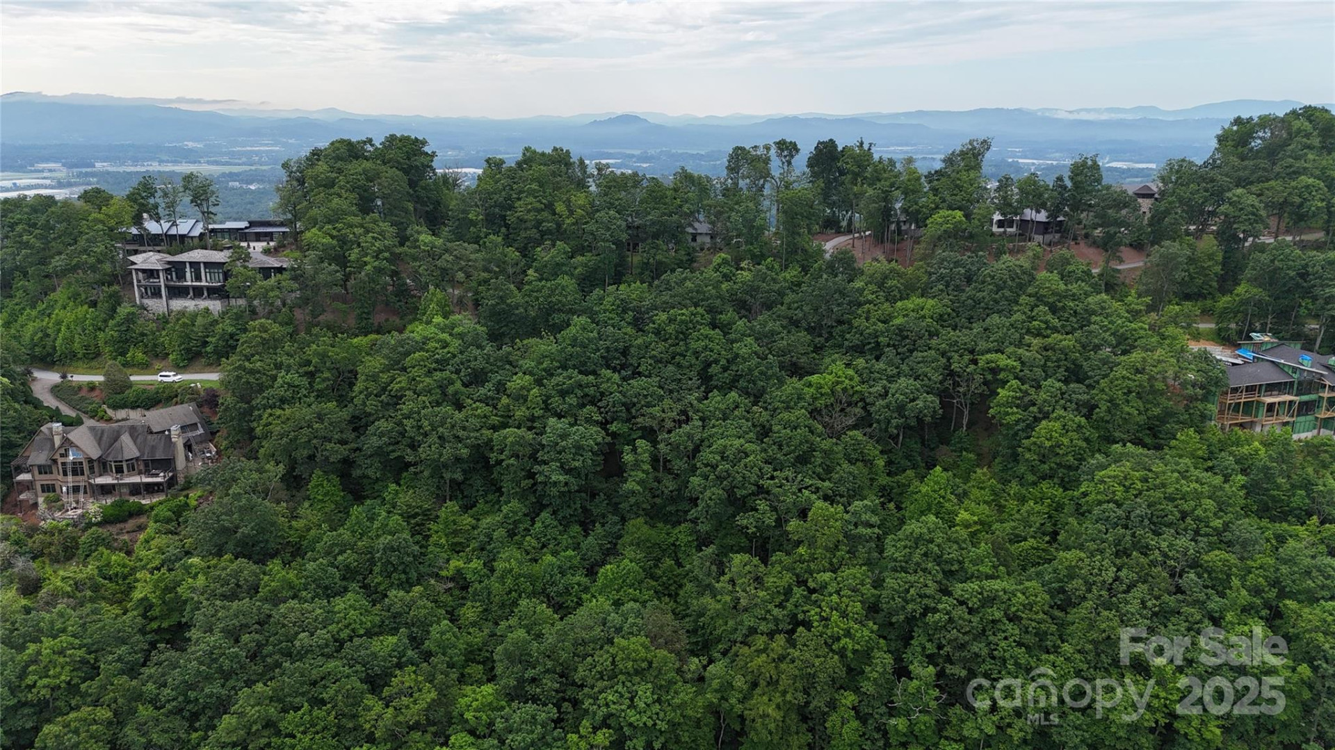 27 Deer Grass Court - Photo 5