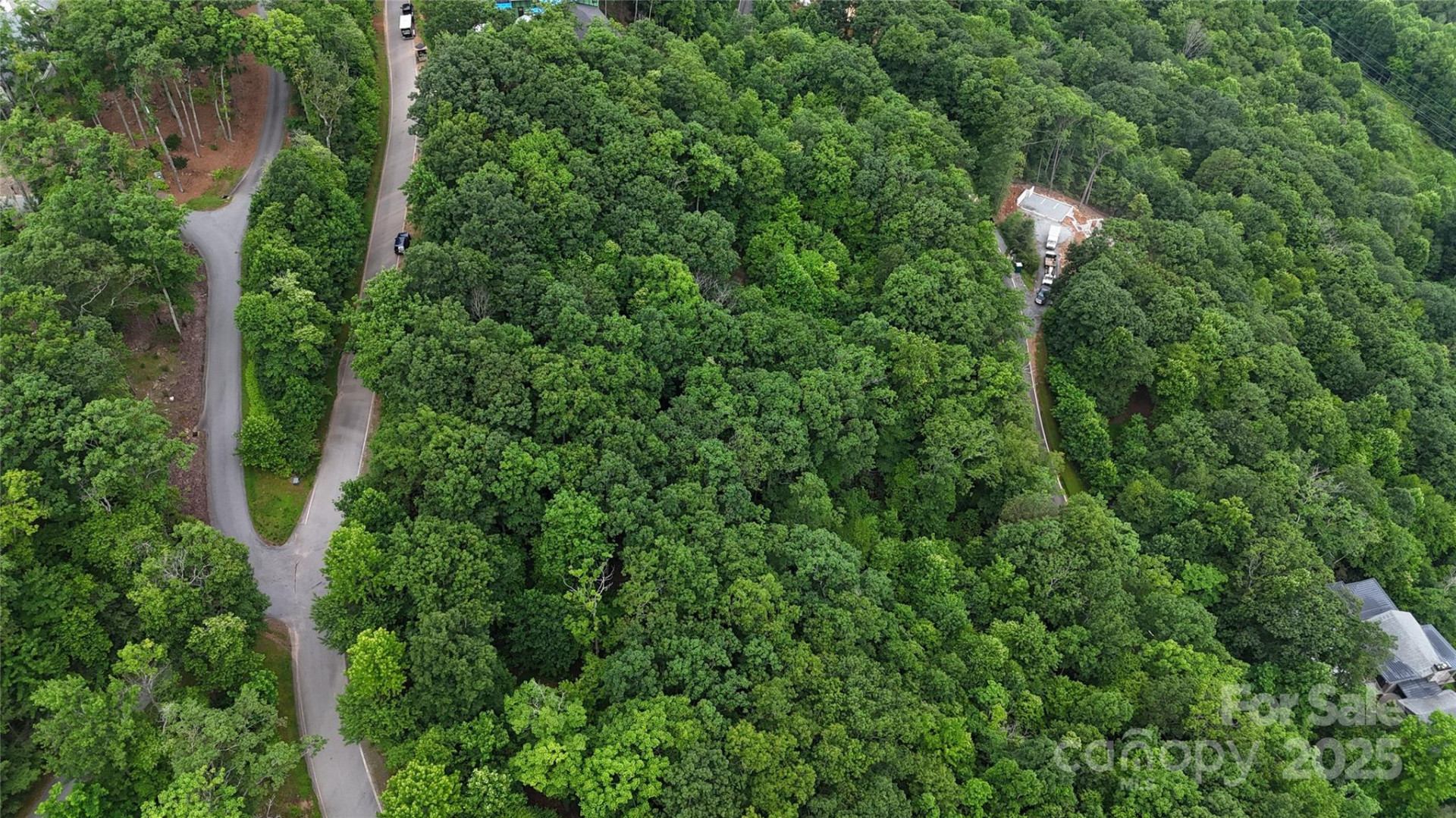 27 Deer Grass Court - Photo 7