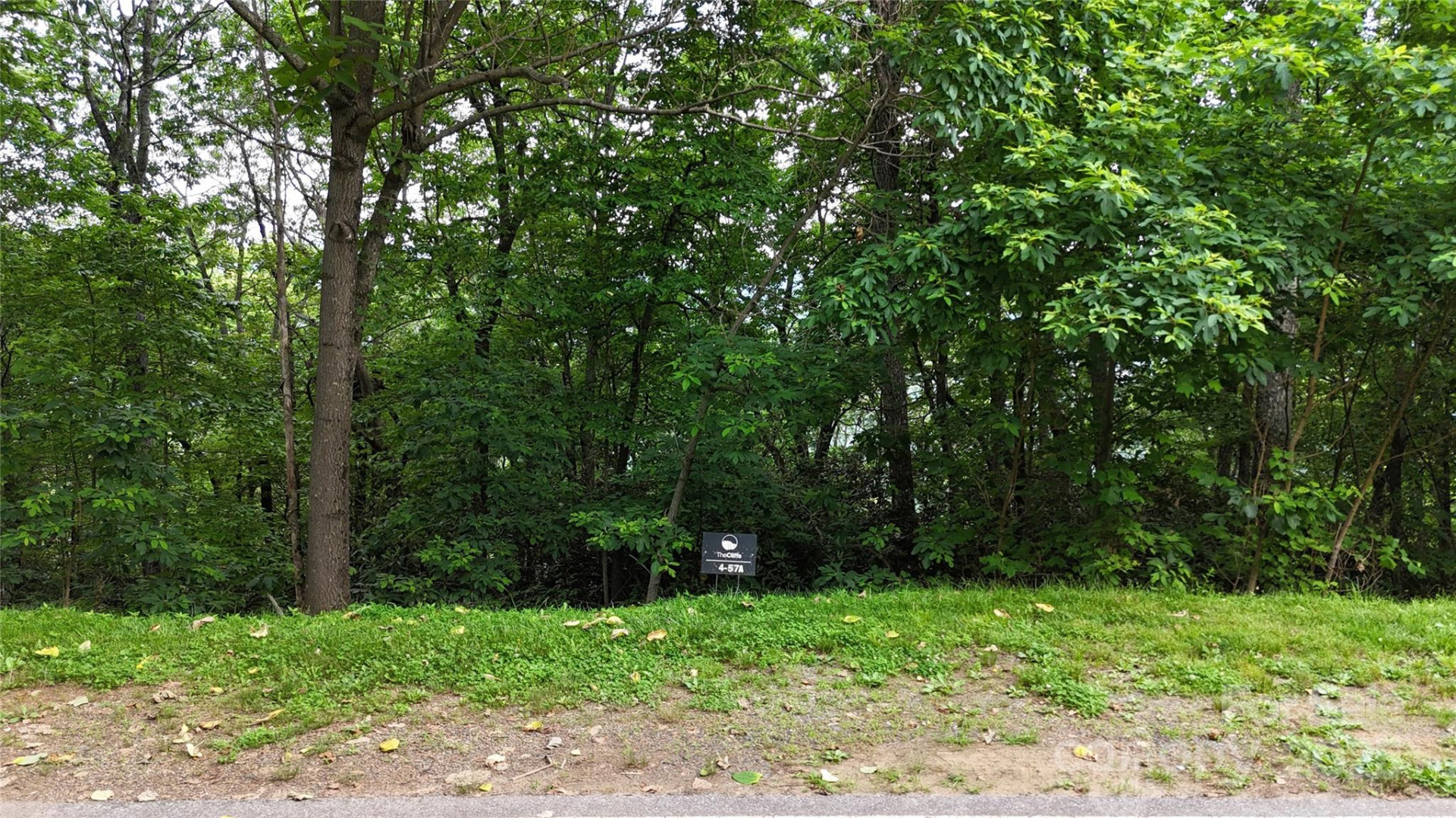 27 Deer Grass Court - Photo 10