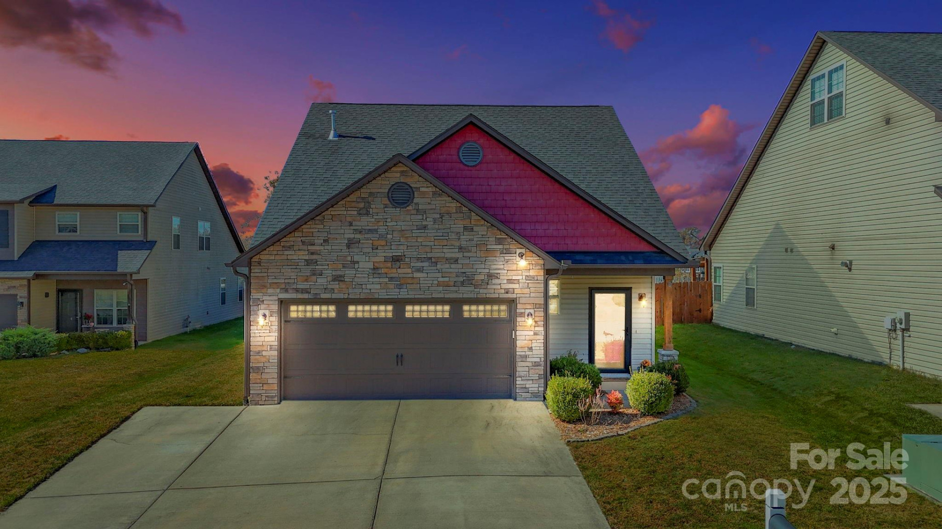 28 River Road - Photo 2