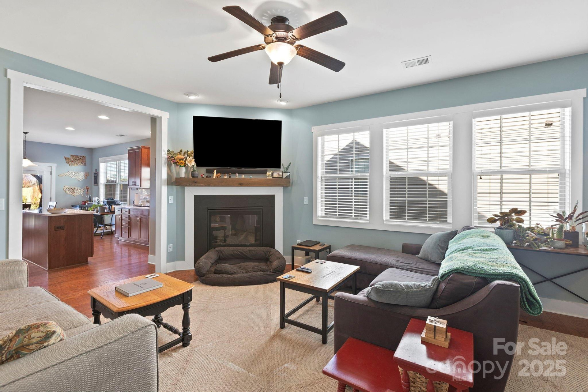 28 River Road - Photo 11