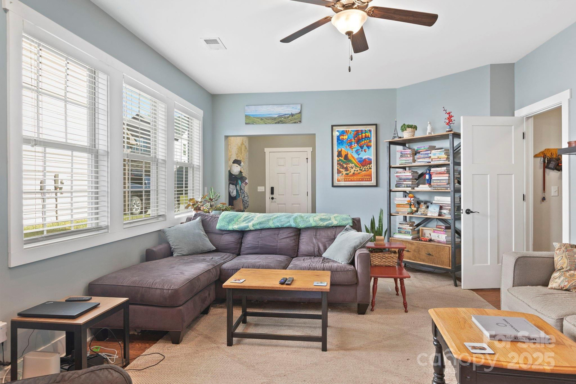 28 River Road - Photo 12