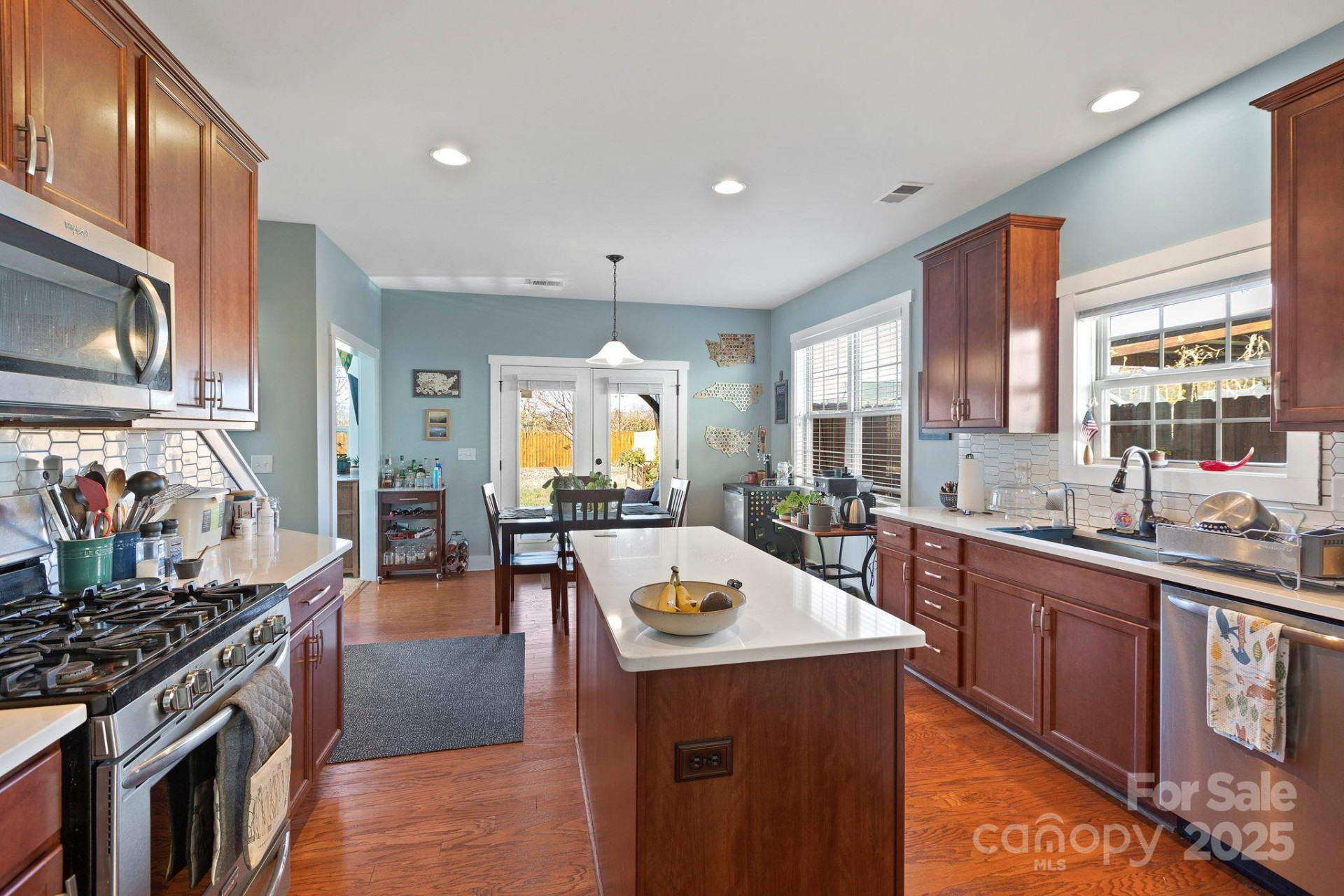 28 River Road - Photo 13
