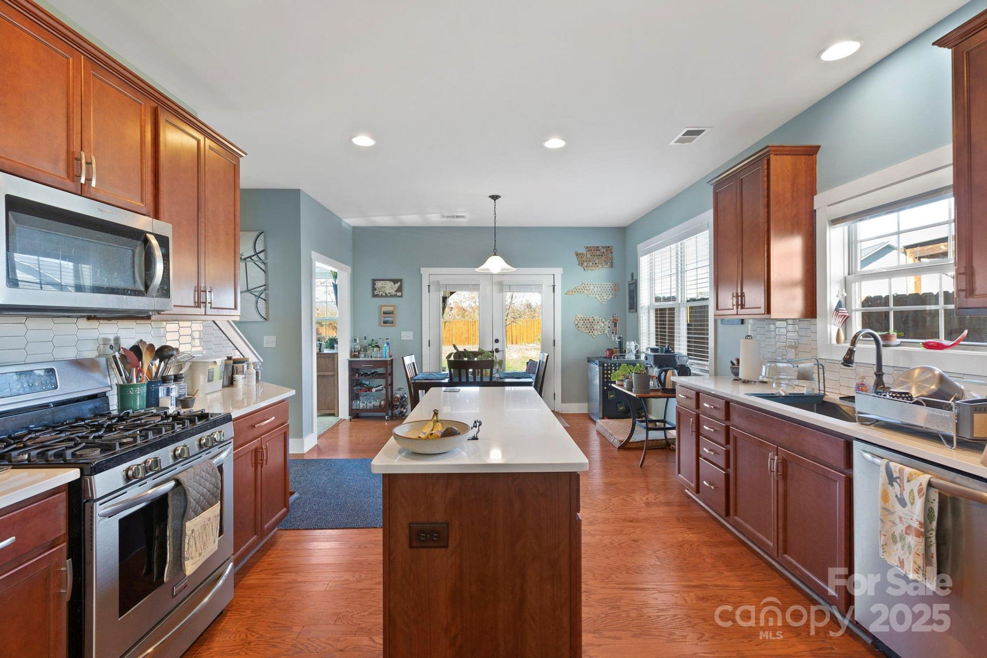 28 River Road - Photo 14