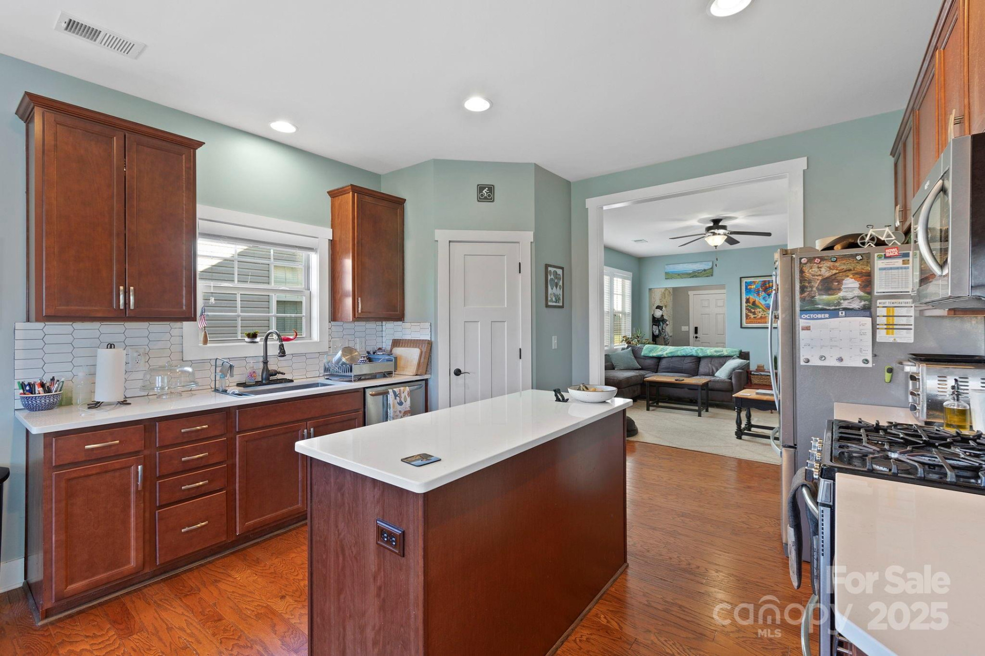 28 River Road - Photo 15