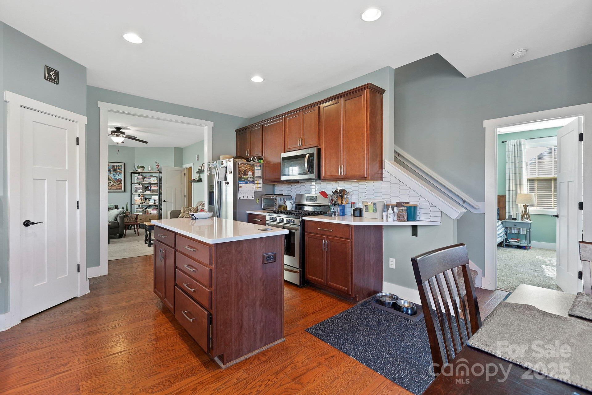 28 River Road - Photo 16
