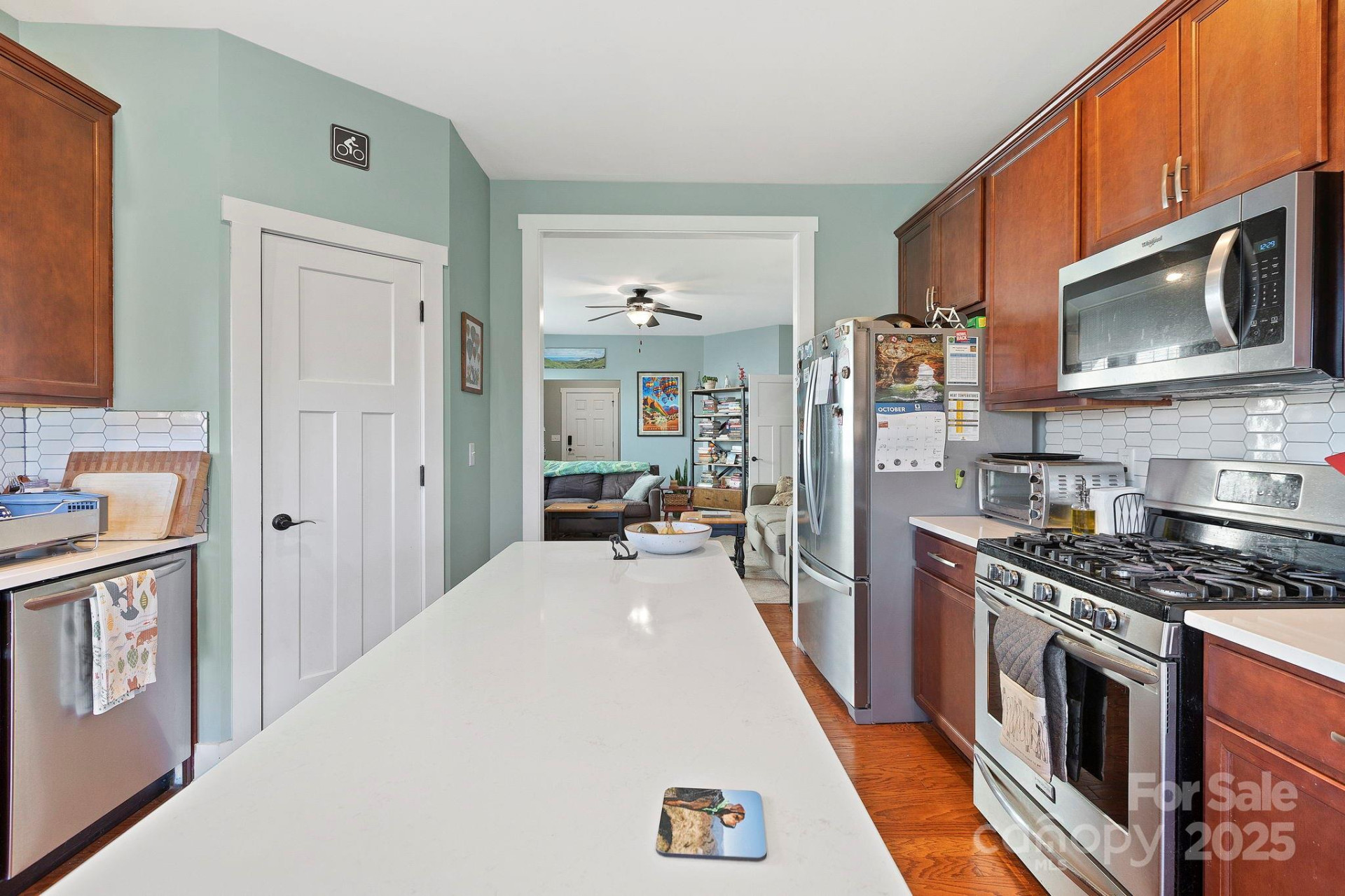 28 River Road - Photo 17