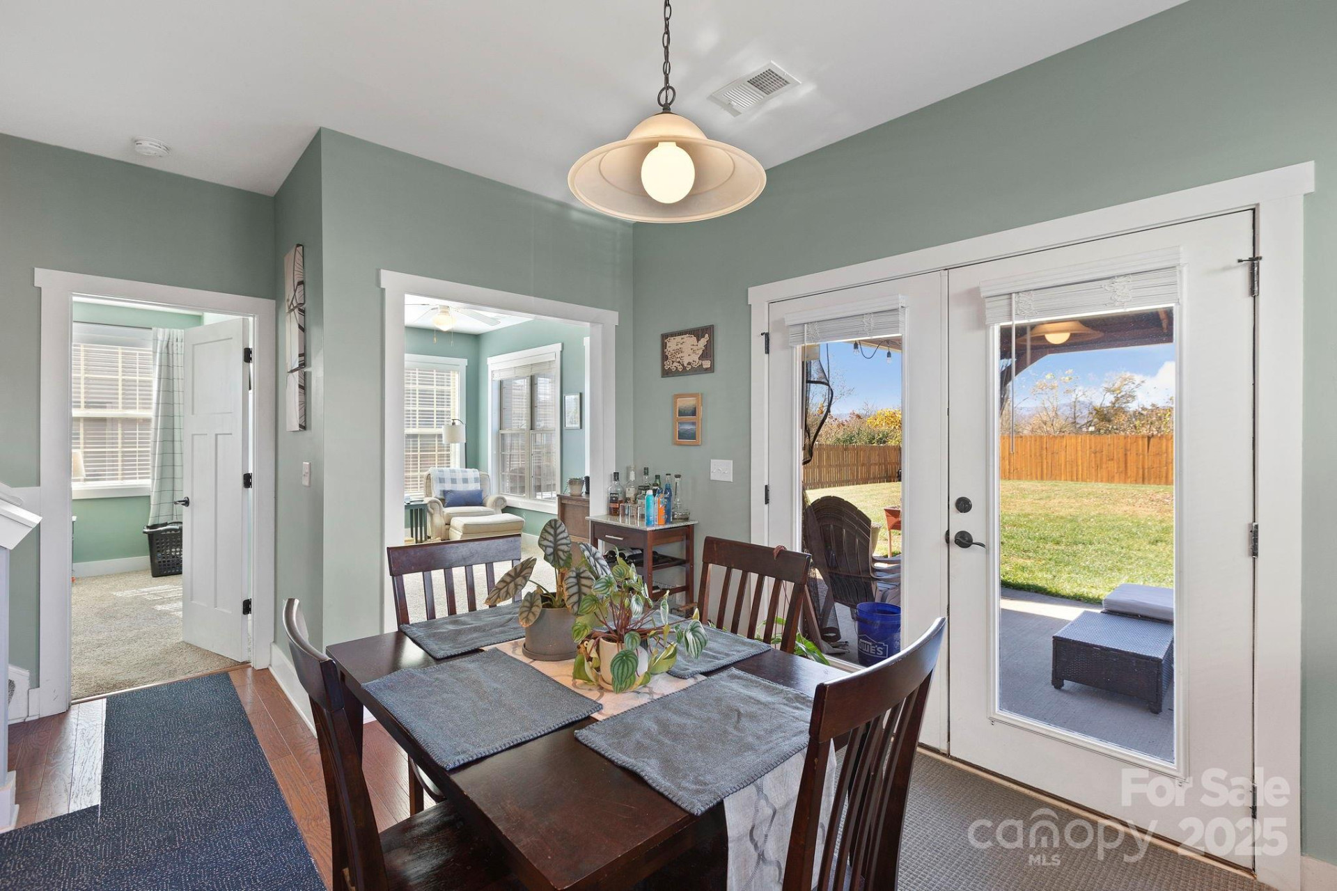 28 River Road - Photo 18