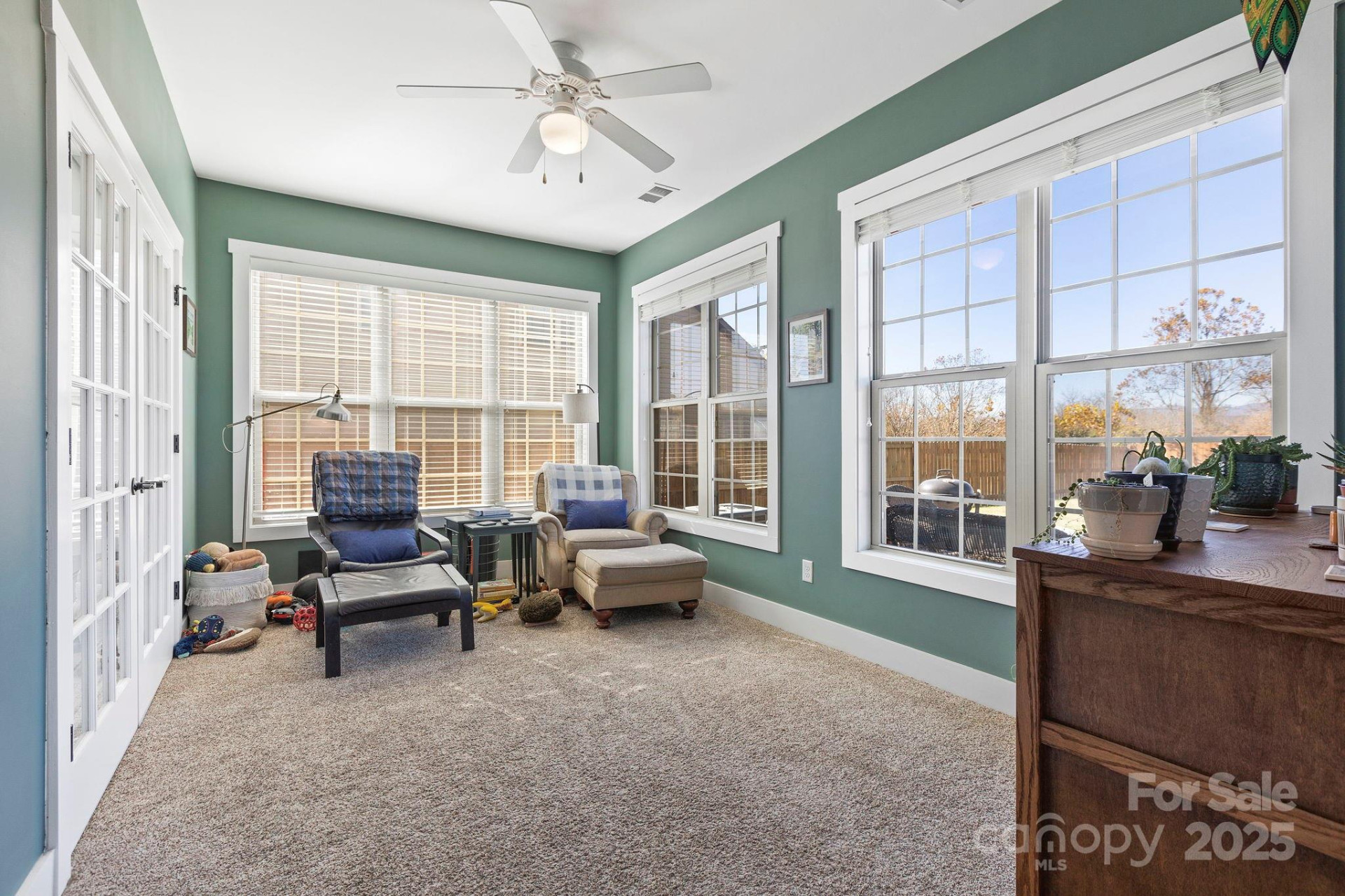 28 River Road - Photo 19